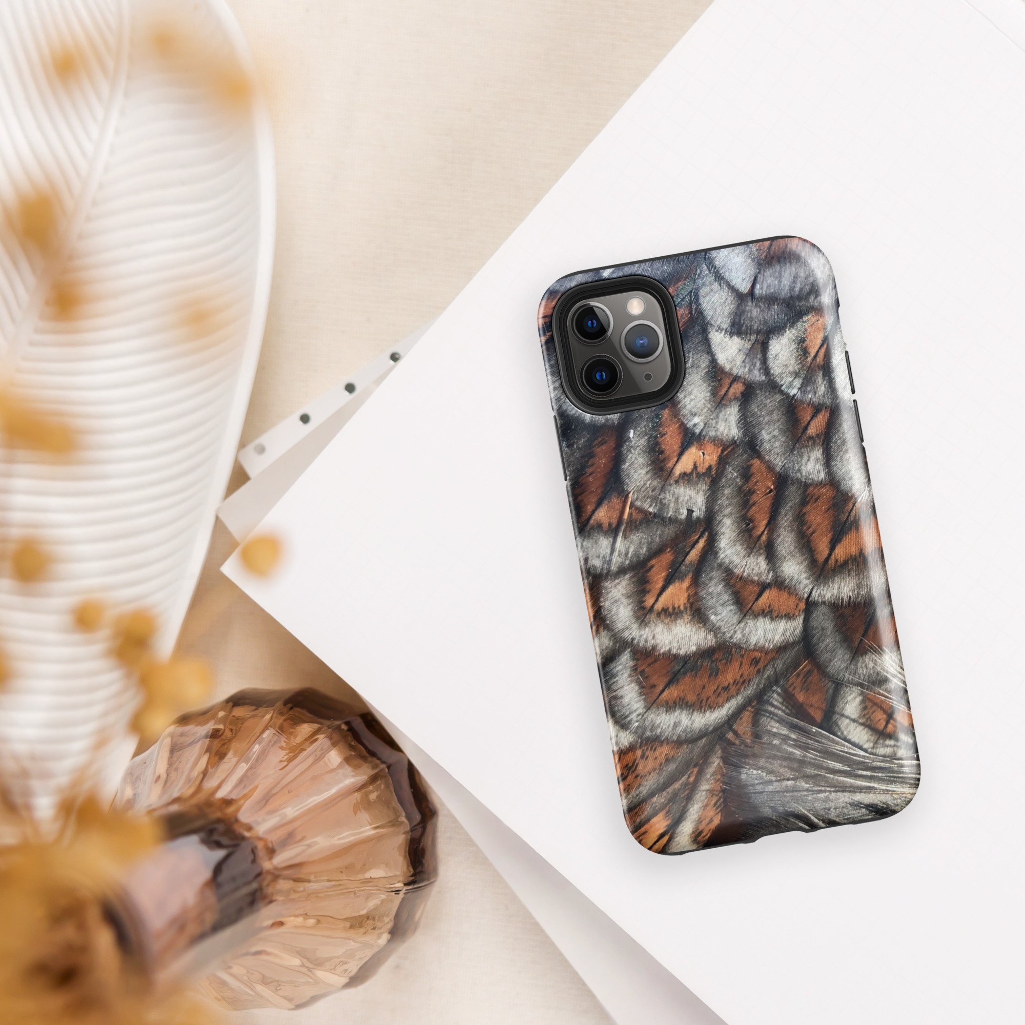 tough-case-for-iphone-glossy-iphone-11-pro-max-front-668eec9a51cdc.jpg