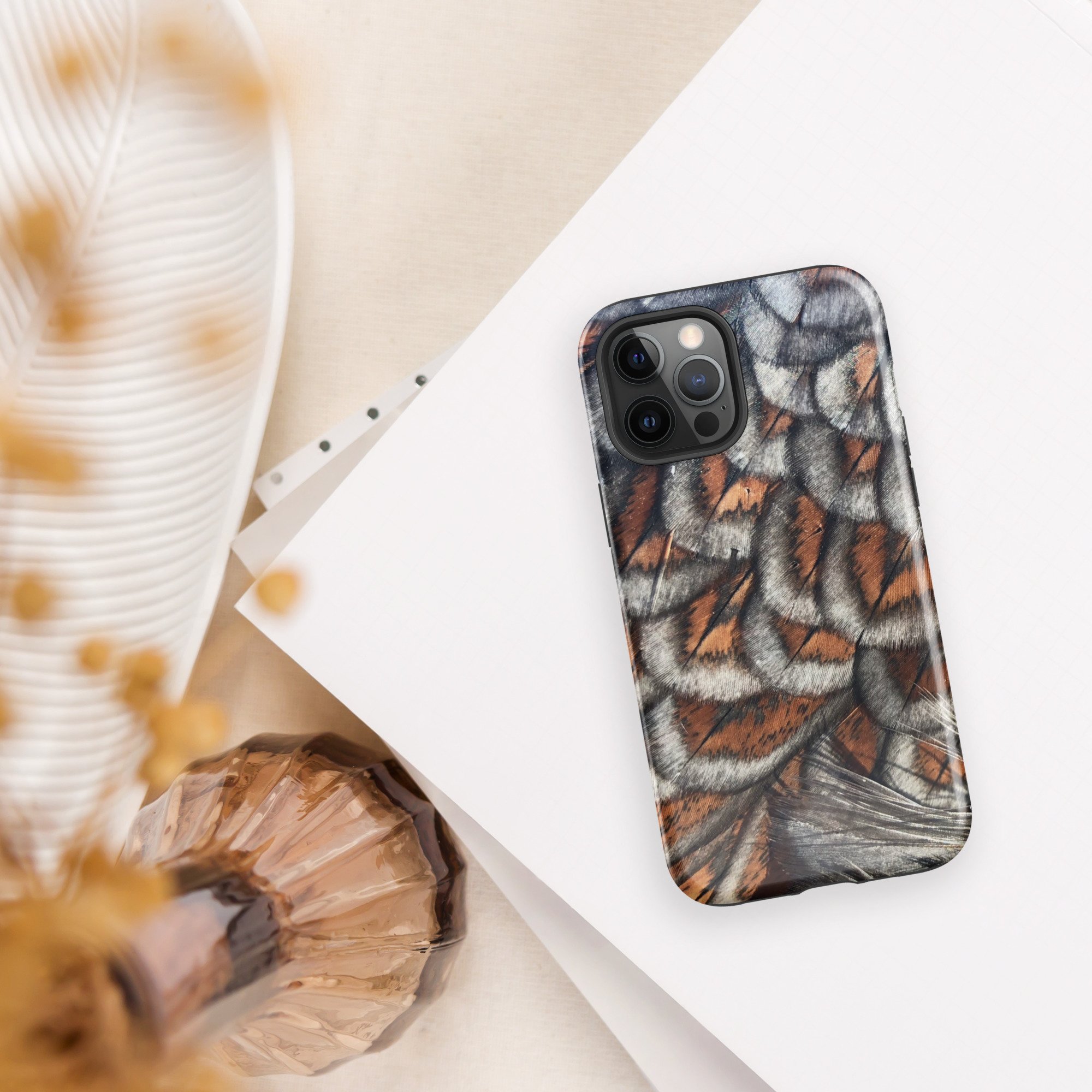 tough-case-for-iphone-glossy-iphone-12-pro-max-front-668eec9a52064.jpg