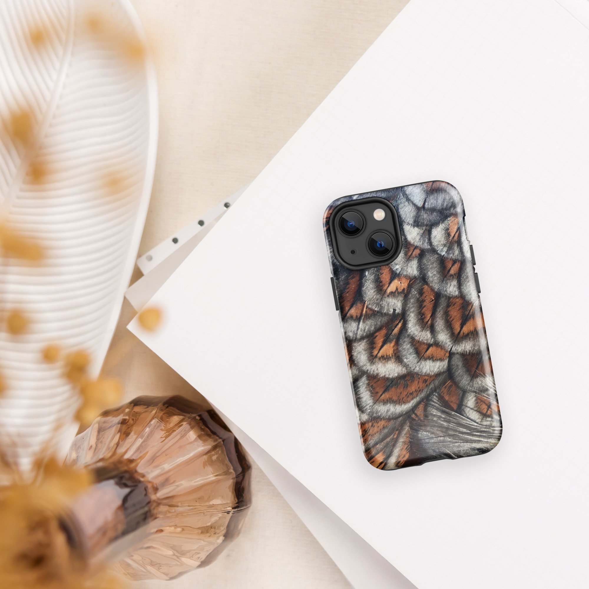 tough-case-for-iphone-glossy-iphone-13-mini-front-668eec9a52133.jpg