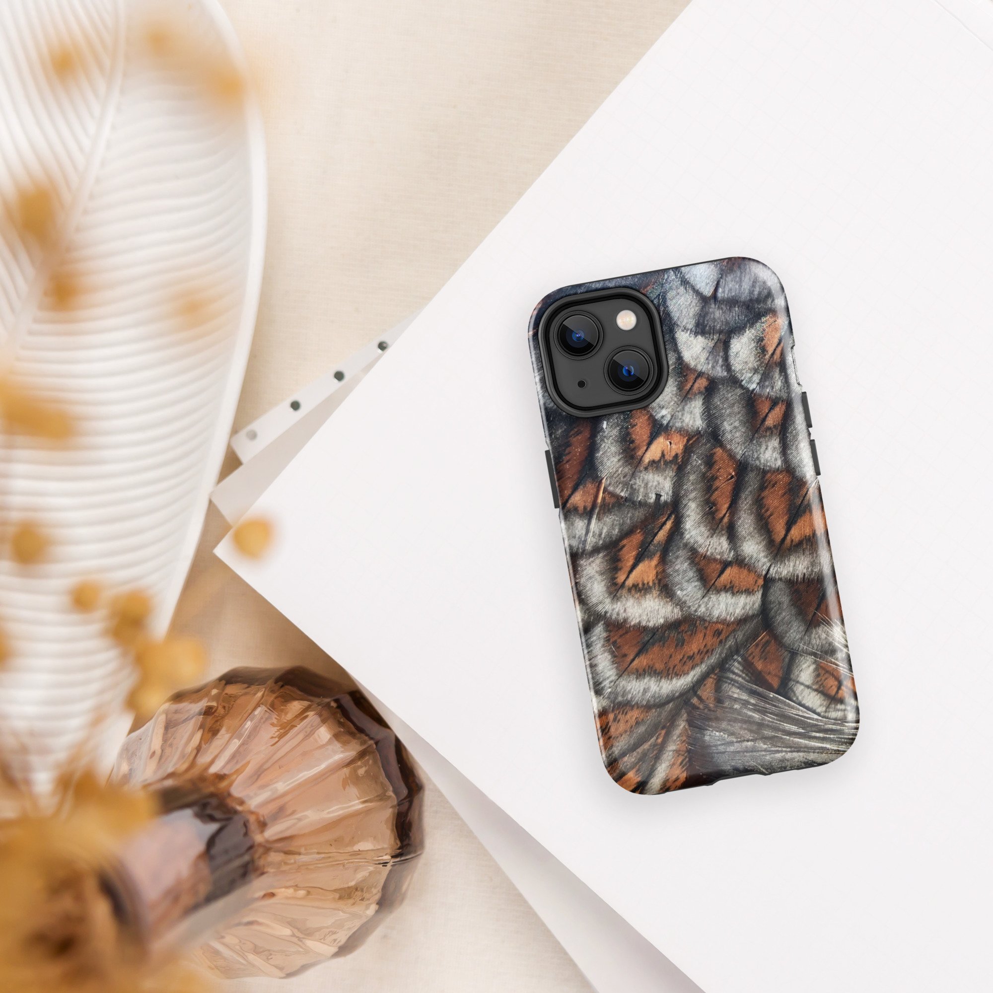 tough-case-for-iphone-glossy-iphone-14-front-668eec9a524a4.jpg