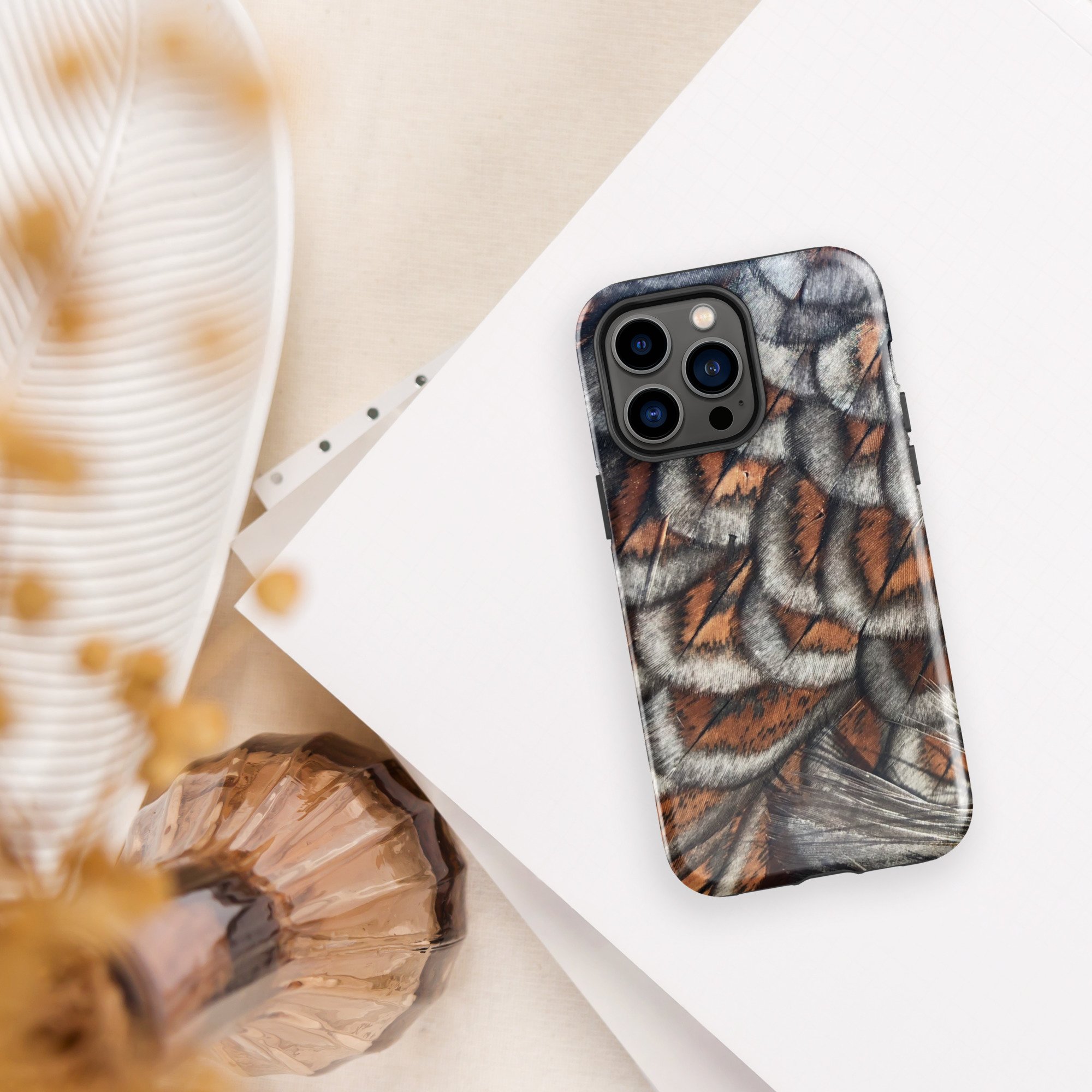 tough-case-for-iphone-glossy-iphone-14-pro-max-front-668eec9a52745.jpg