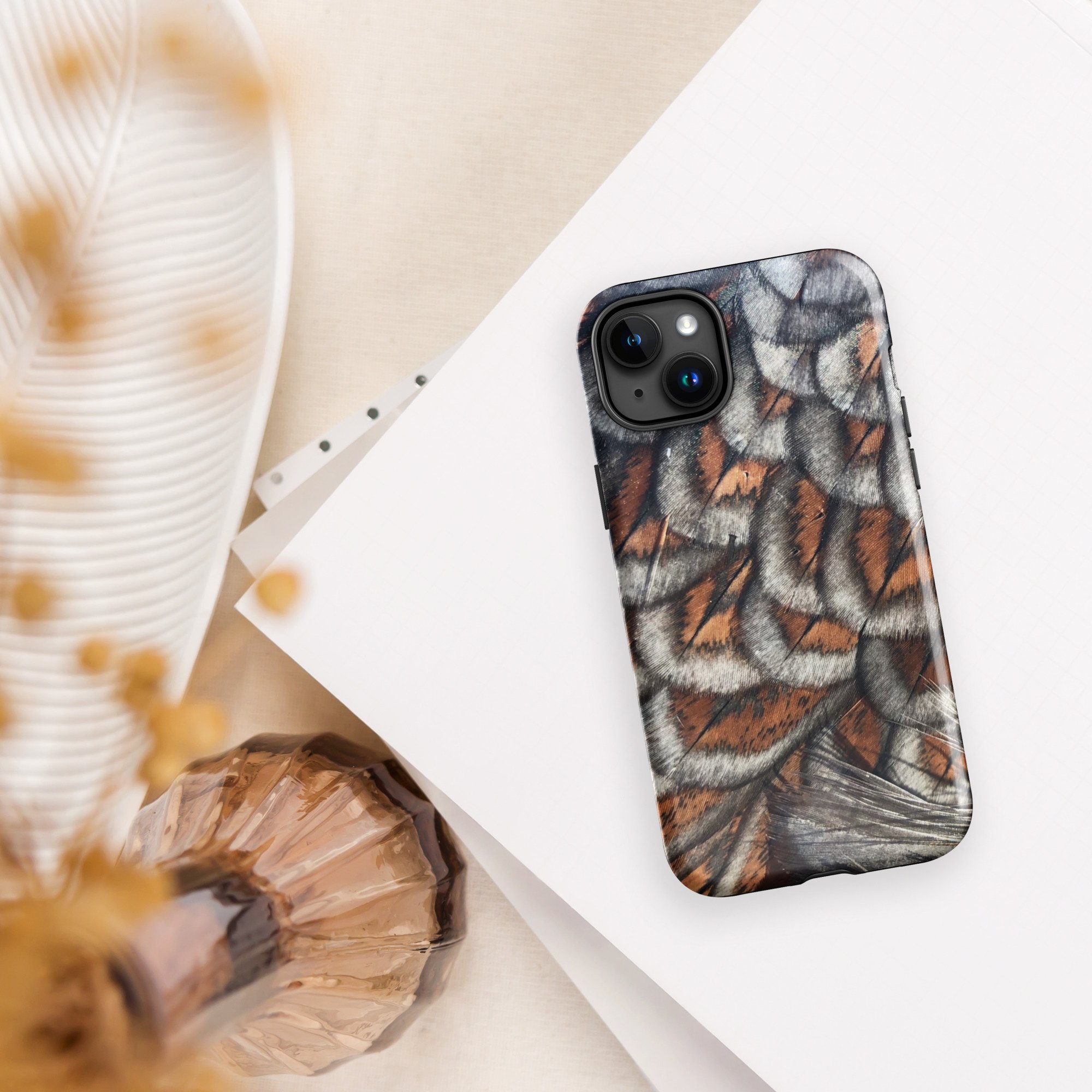 tough-case-for-iphone-glossy-iphone-15-plus-front-668eec9a528fe.jpg
