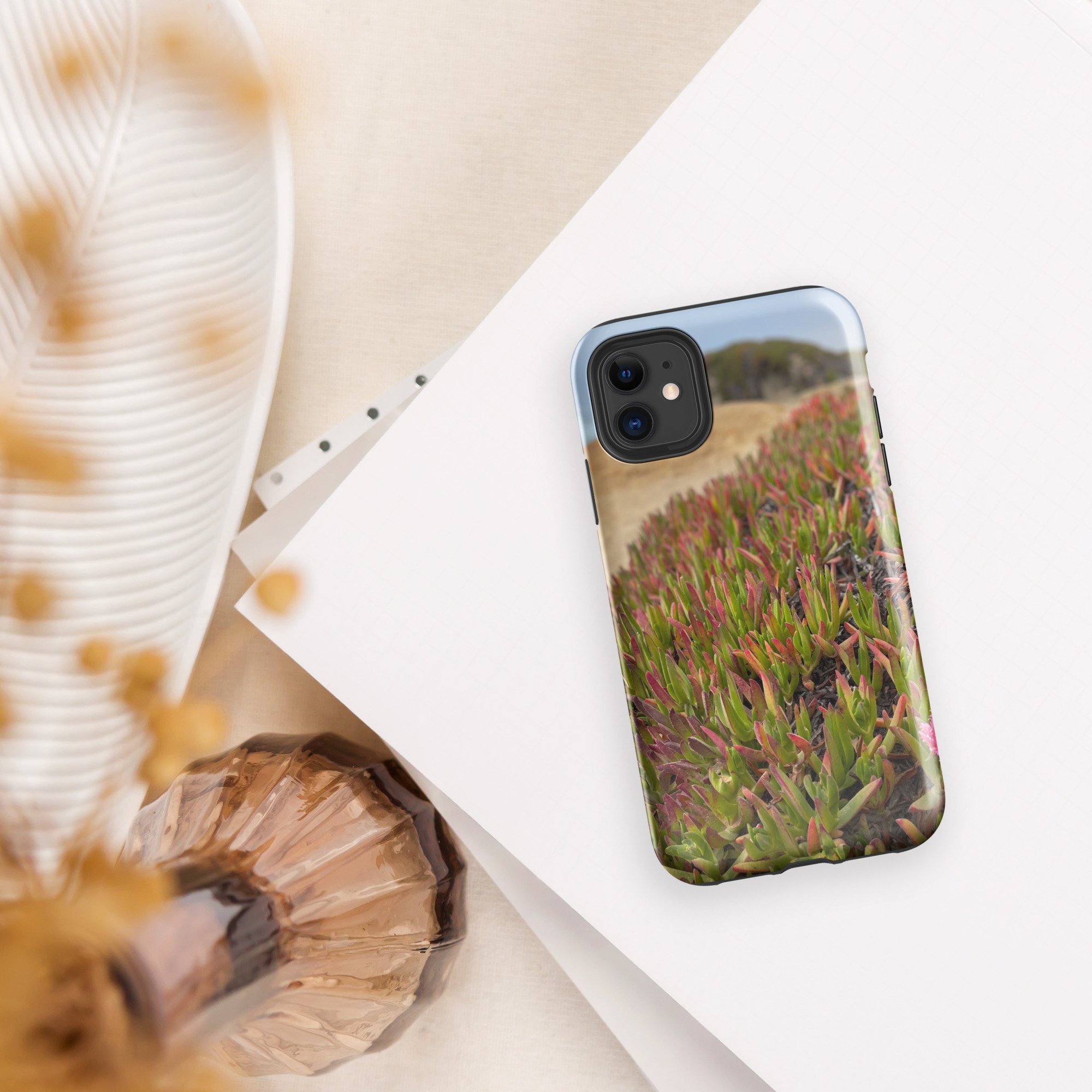 tough-case-for-iphone-glossy-iphone-11-front-668f5fe7ef3b7.jpg