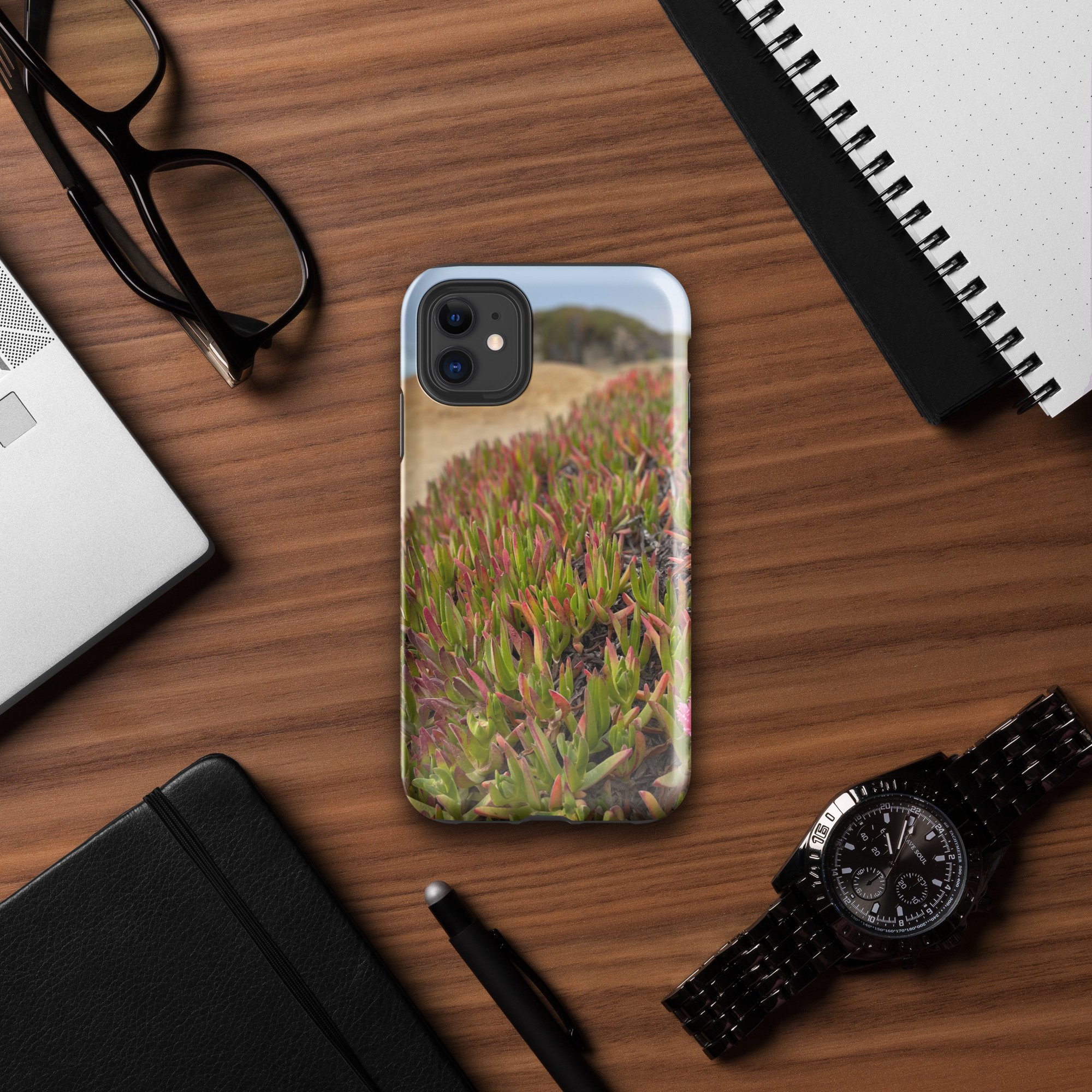 tough-case-for-iphone-glossy-iphone-11-front-668f6b4a998c0.jpg