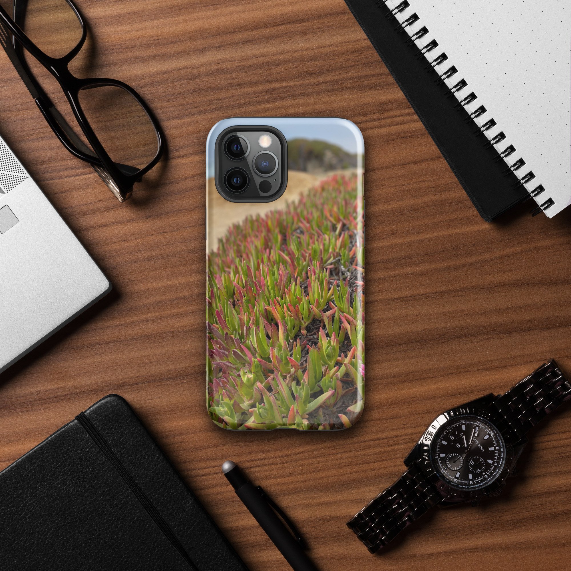 tough-case-for-iphone-glossy-iphone-12-pro-max-front-668f6b4a99e52.jpg