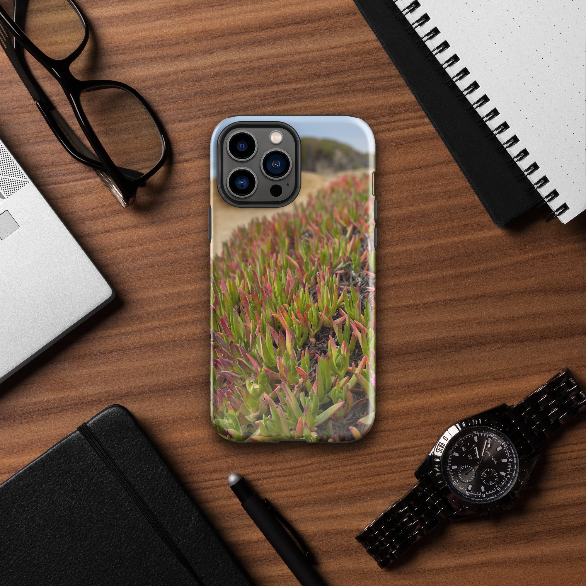 tough-case-for-iphone-glossy-iphone-13-pro-max-front-668f6b4a9a1c9.jpg