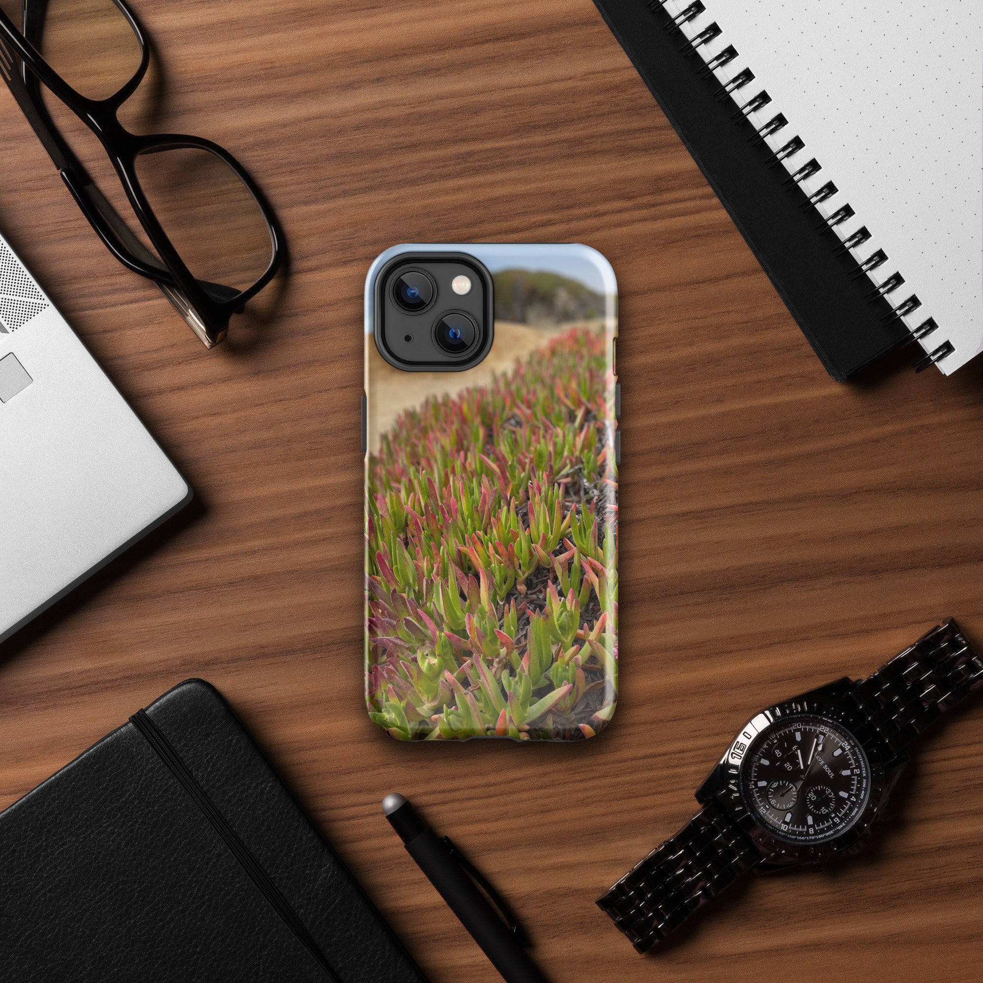 tough-case-for-iphone-glossy-iphone-14-front-668f6b4a9a2a2.jpg