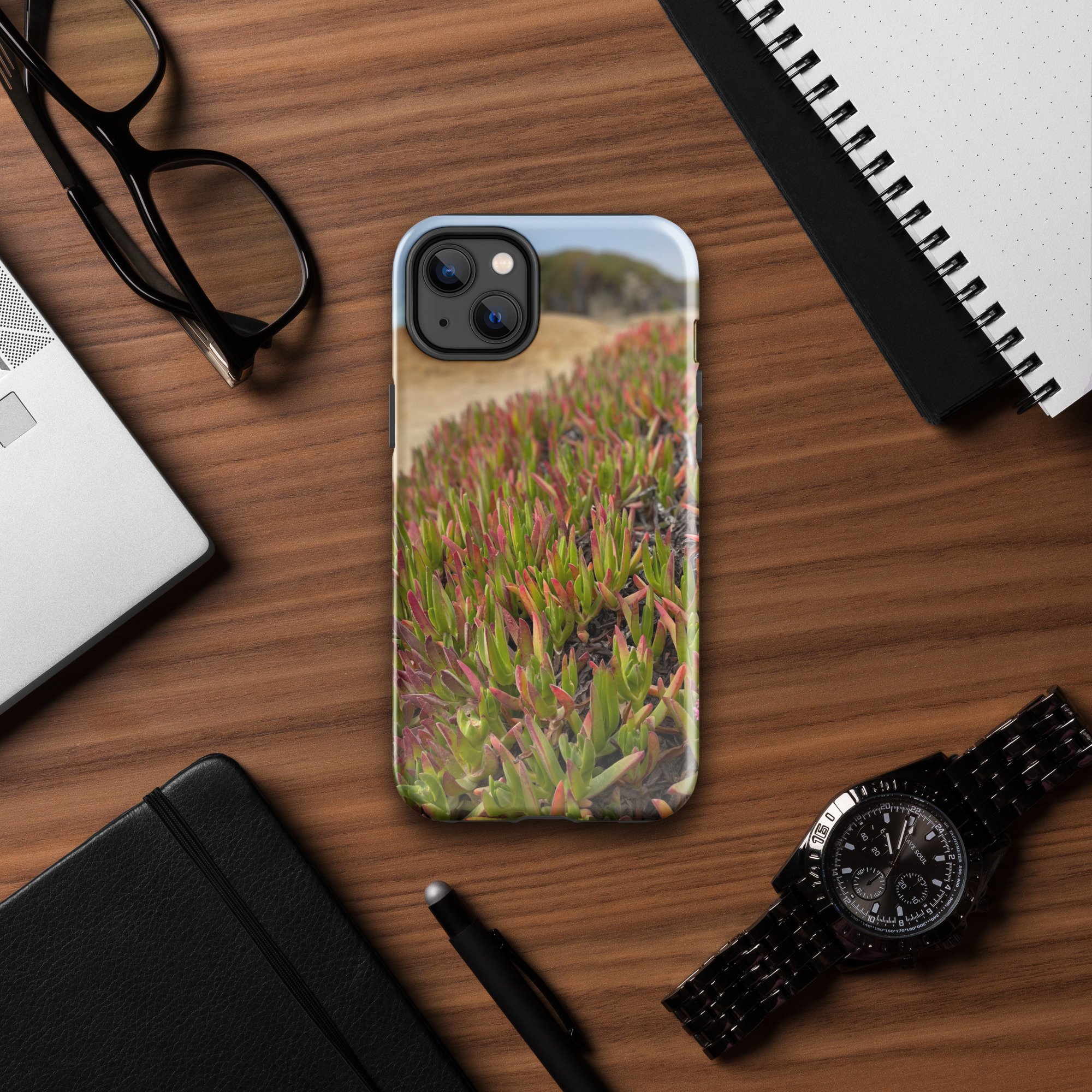 tough-case-for-iphone-glossy-iphone-14-plus-front-668f6b4a9a381.jpg