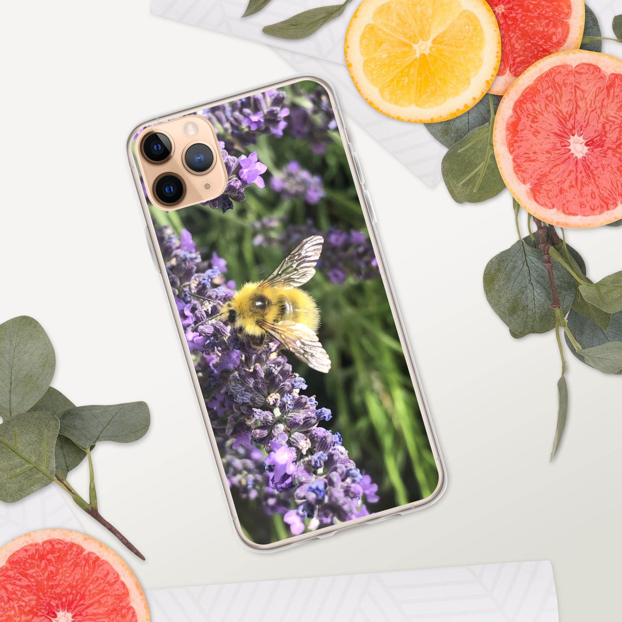 clear-case-for-iphone-iphone-11-pro-max-springsummer-2-668f6ba7b64e4.jpg