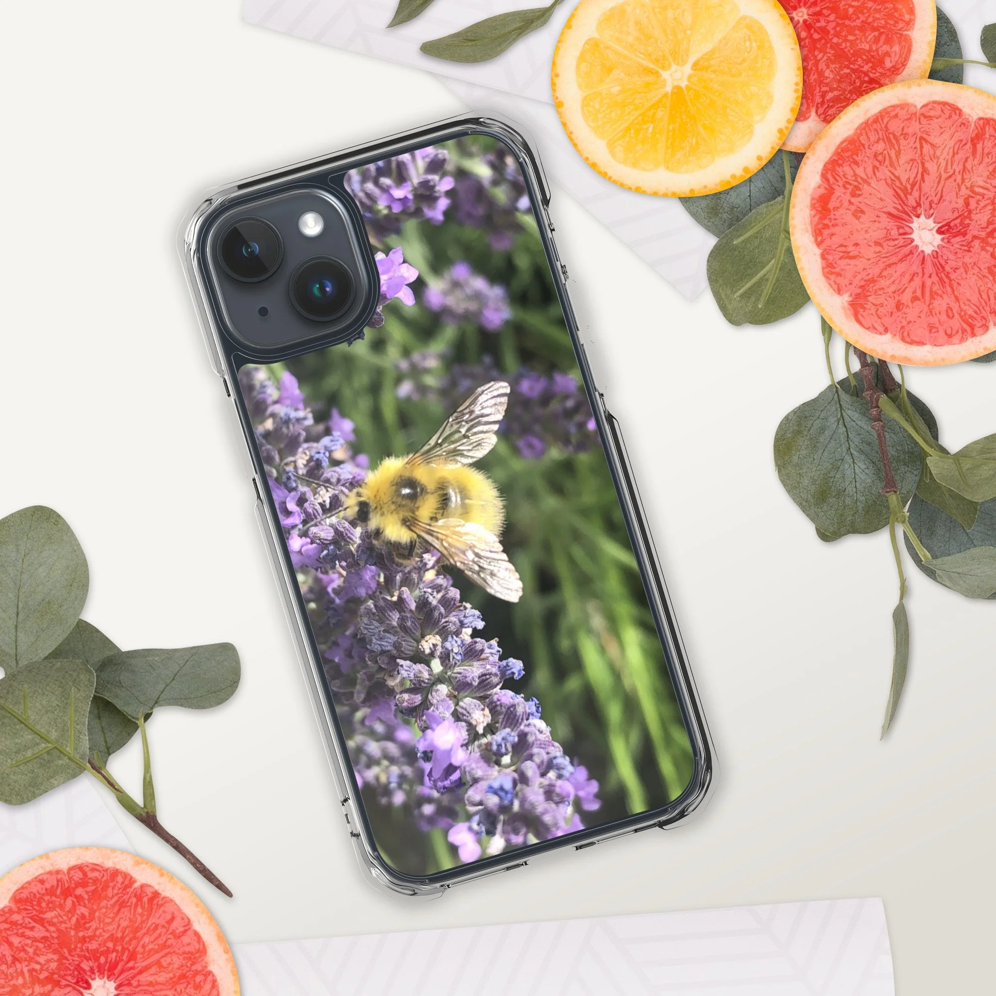 clear-case-for-iphone-iphone-15-plus-springsummer-2-668f6ba7ba1dc.jpg
