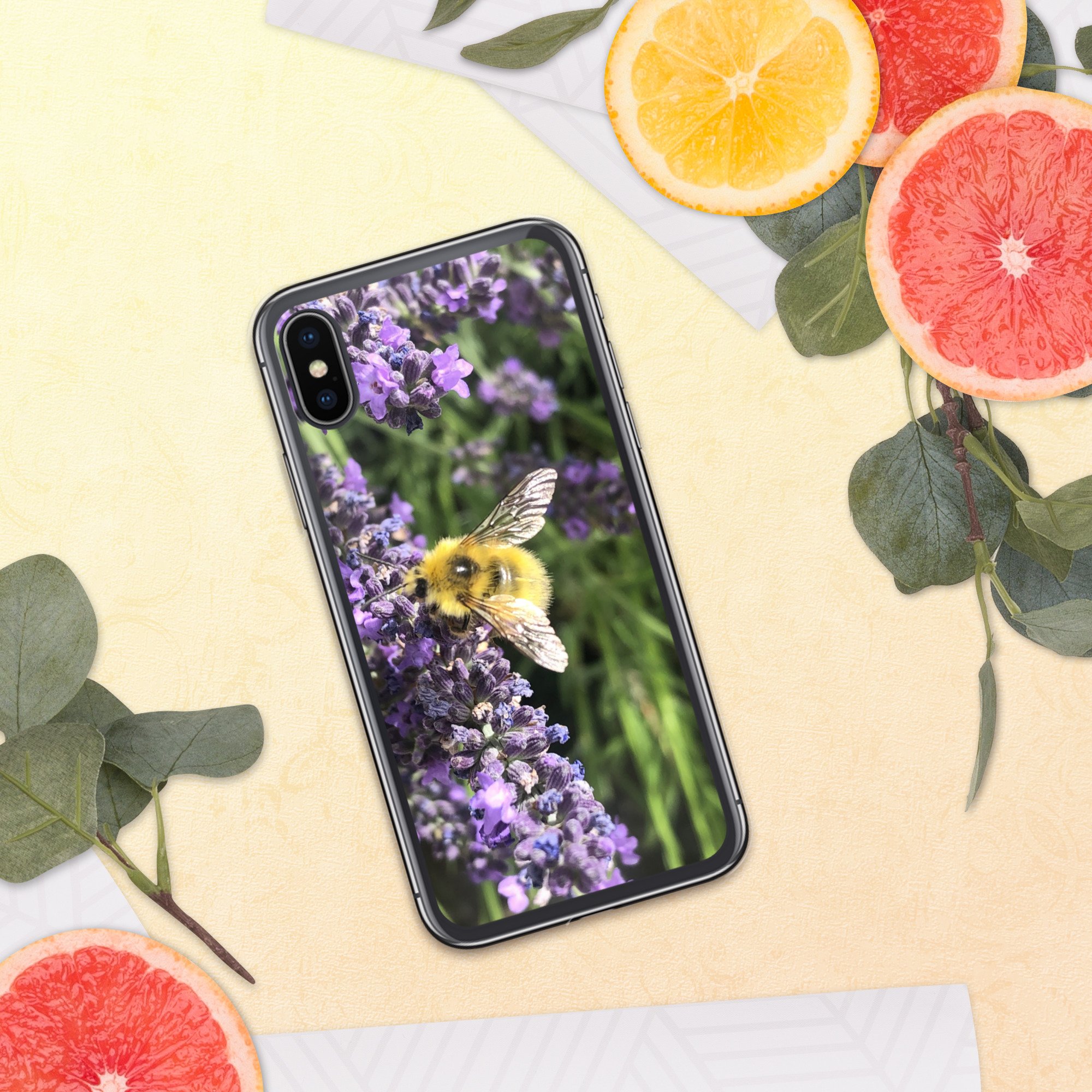 clear-case-for-iphone-iphone-x-xs-springsummer-668f6ba7bd932.jpg