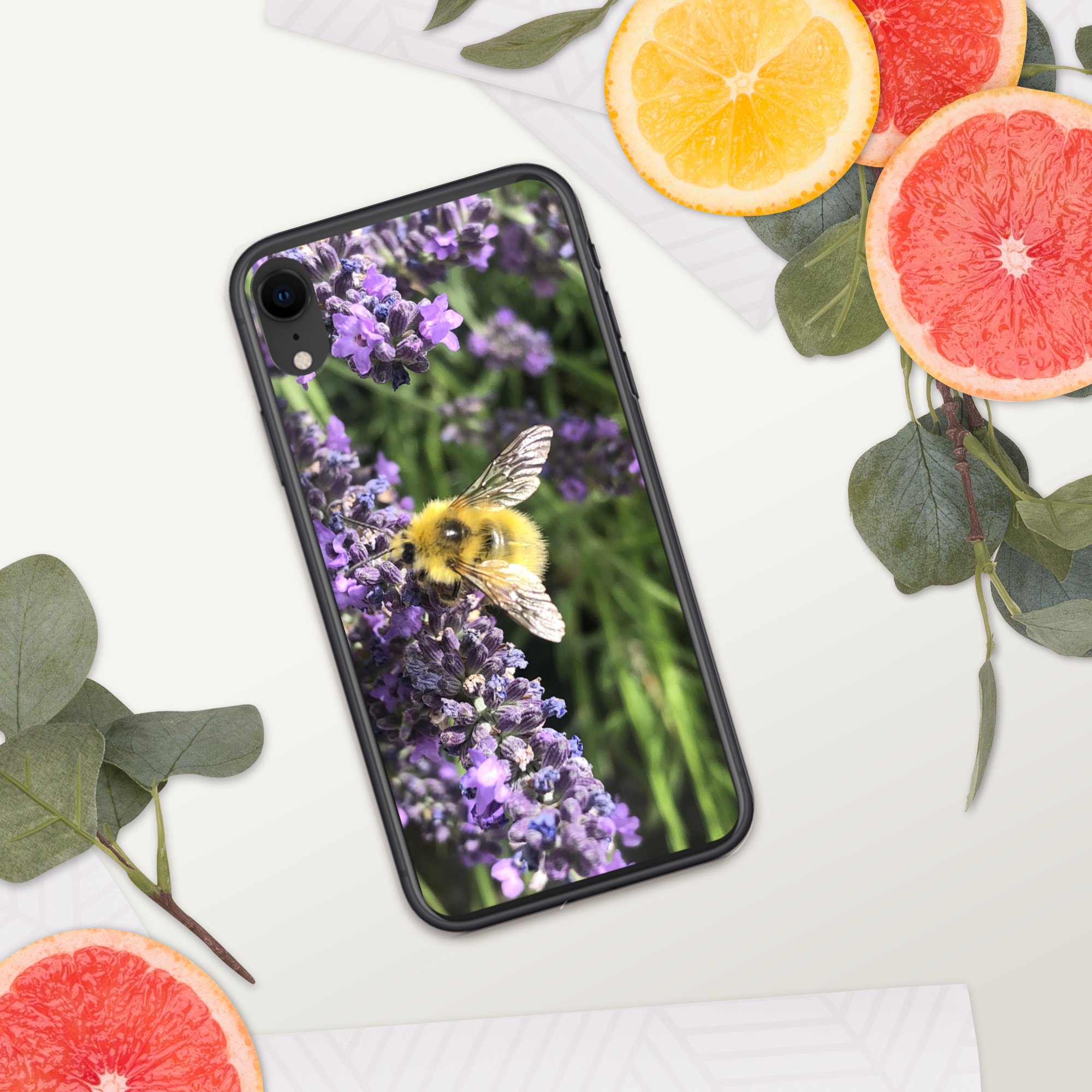 clear-case-for-iphone-iphone-xr-springsummer-2-668f6ba7bdc2d.jpg