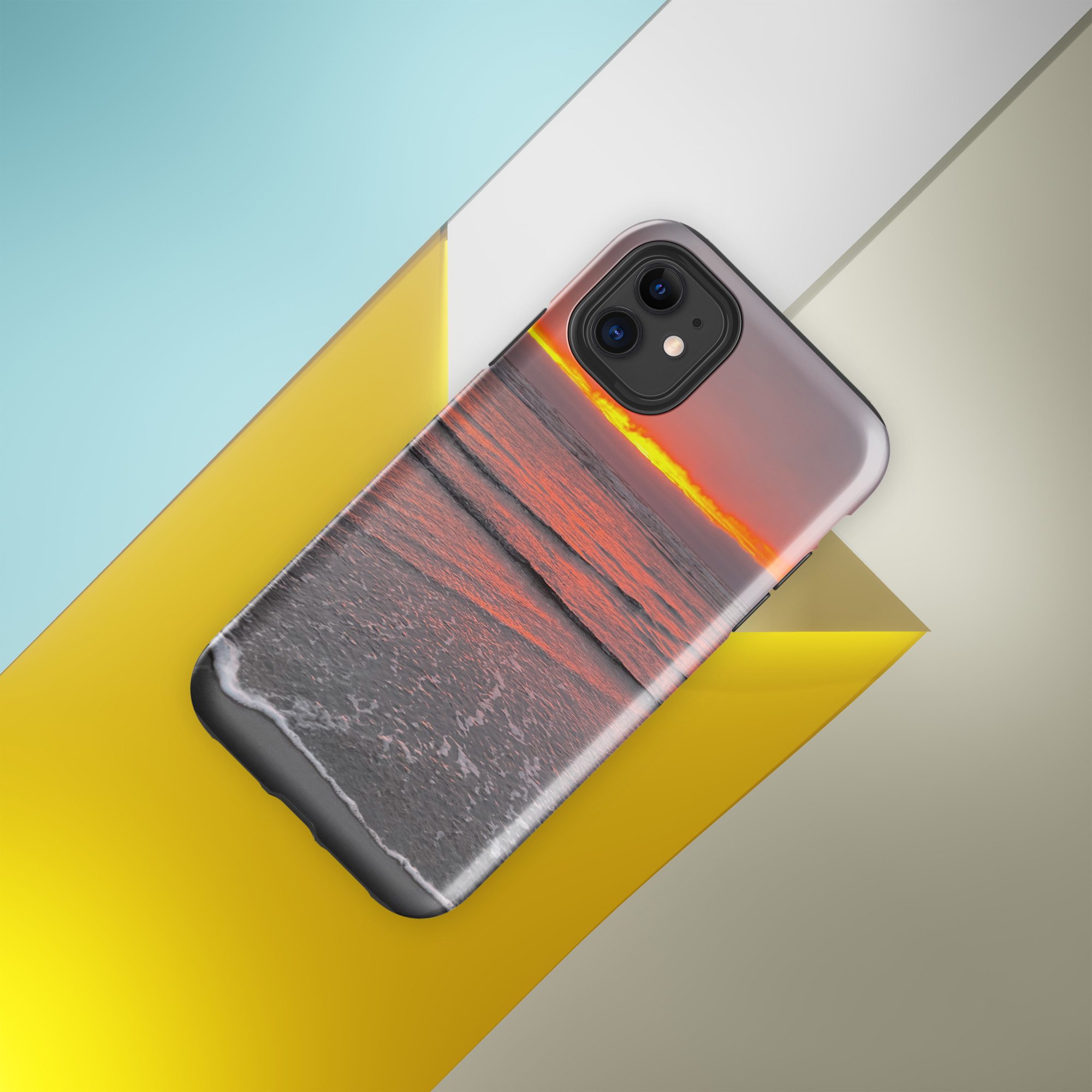 tough-case-for-iphone-glossy-iphone-11-front-668f6bf6499c7.jpg