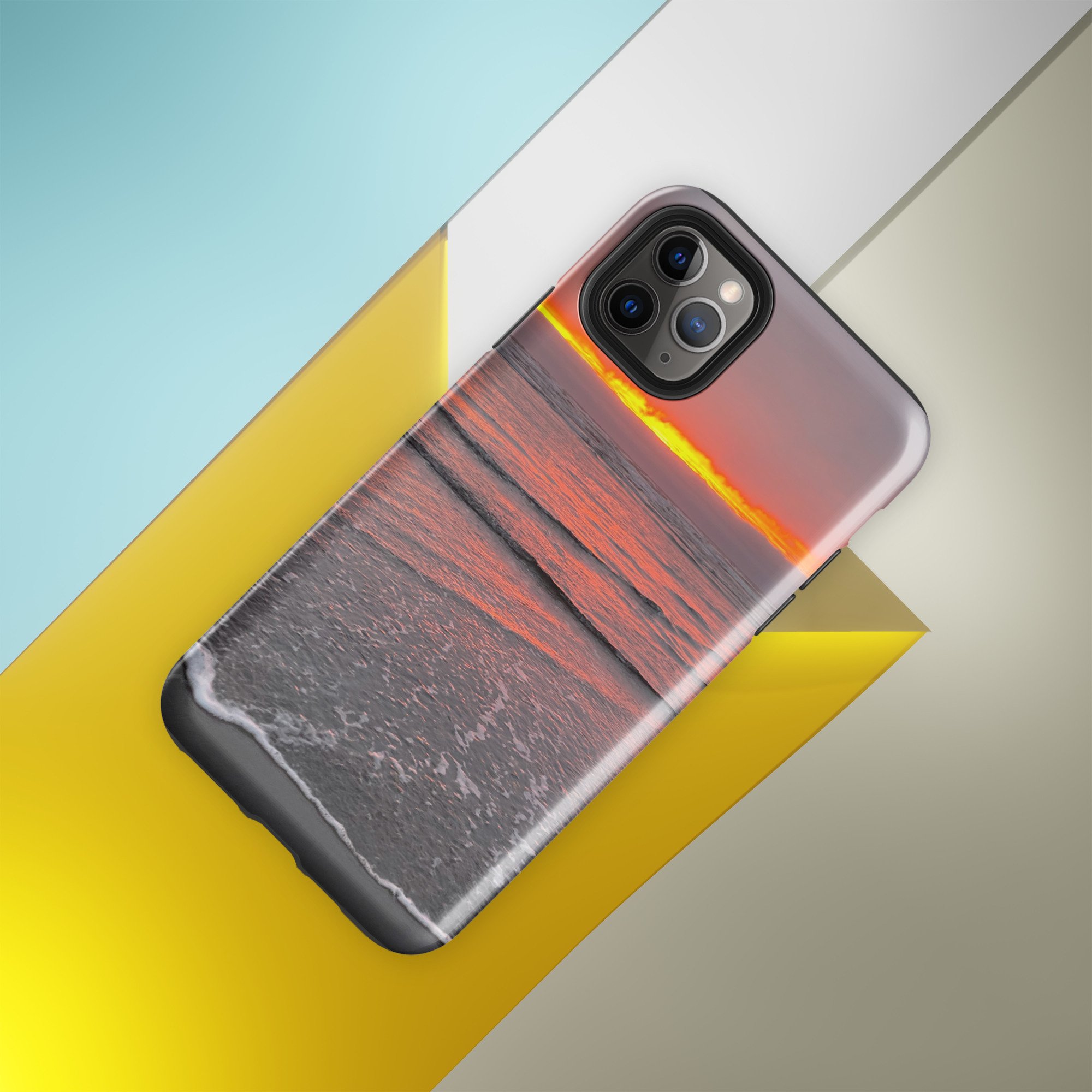 tough-case-for-iphone-glossy-iphone-11-pro-max-front-668f6bf649b71.jpg