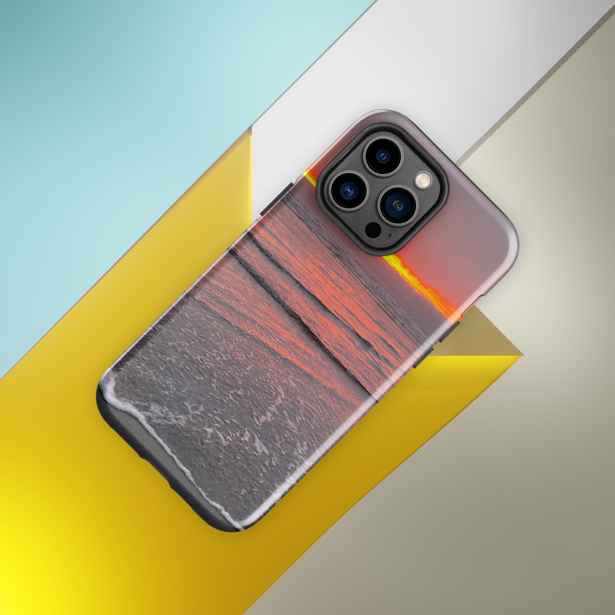 tough-case-for-iphone-glossy-iphone-14-pro-max-front-668f6bf64a310.jpg