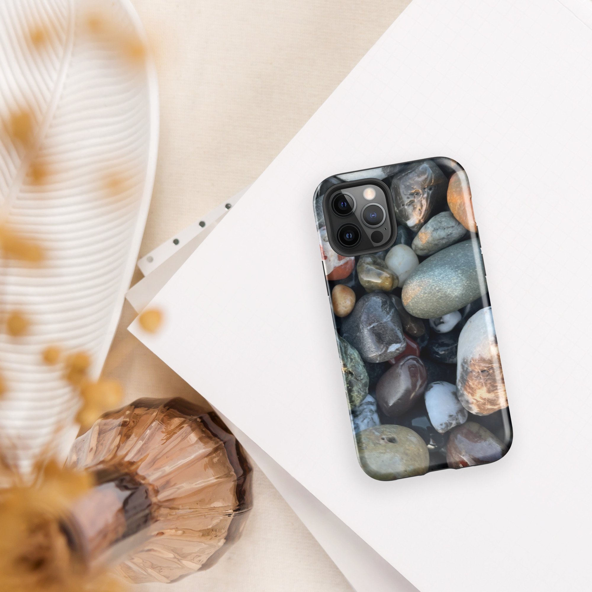 tough-case-for-iphone-glossy-iphone-12-pro-front-668f6c3d12be3.jpg
