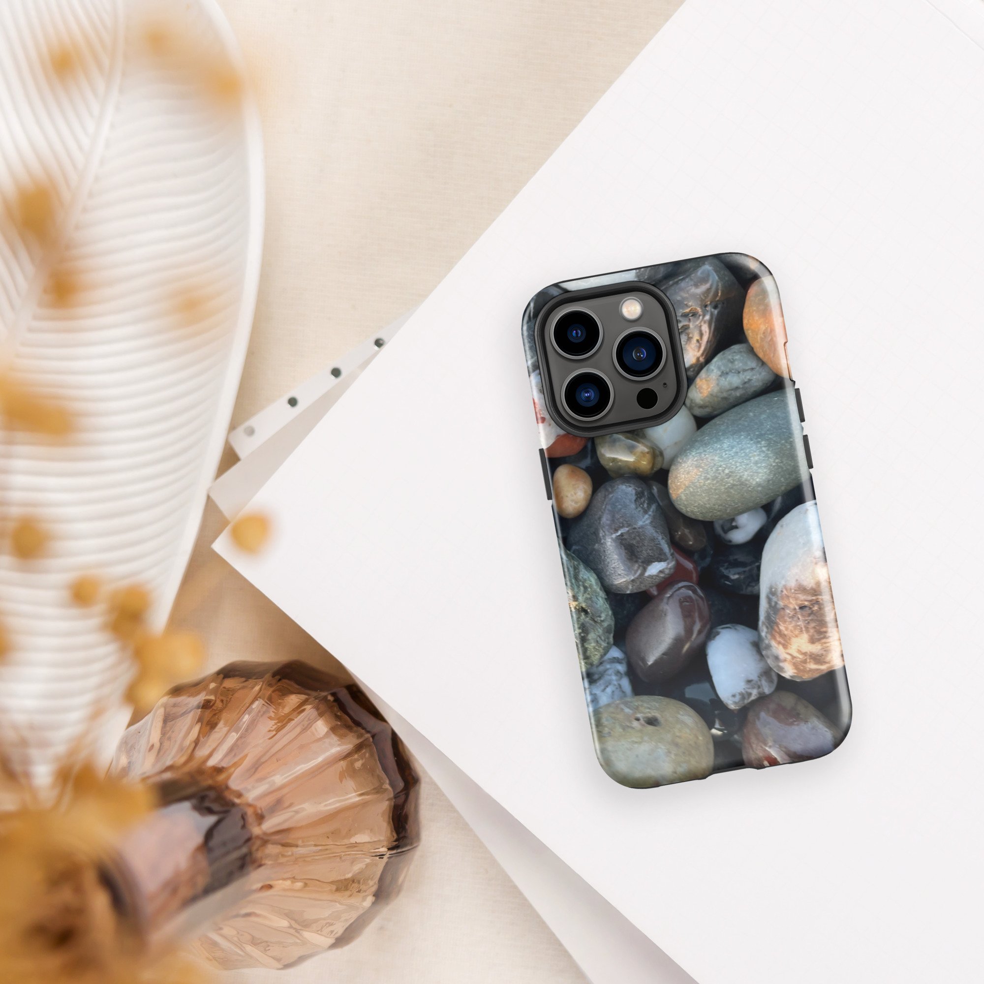 tough-case-for-iphone-glossy-iphone-13-pro-front-668f6c3d12f4c.jpg
