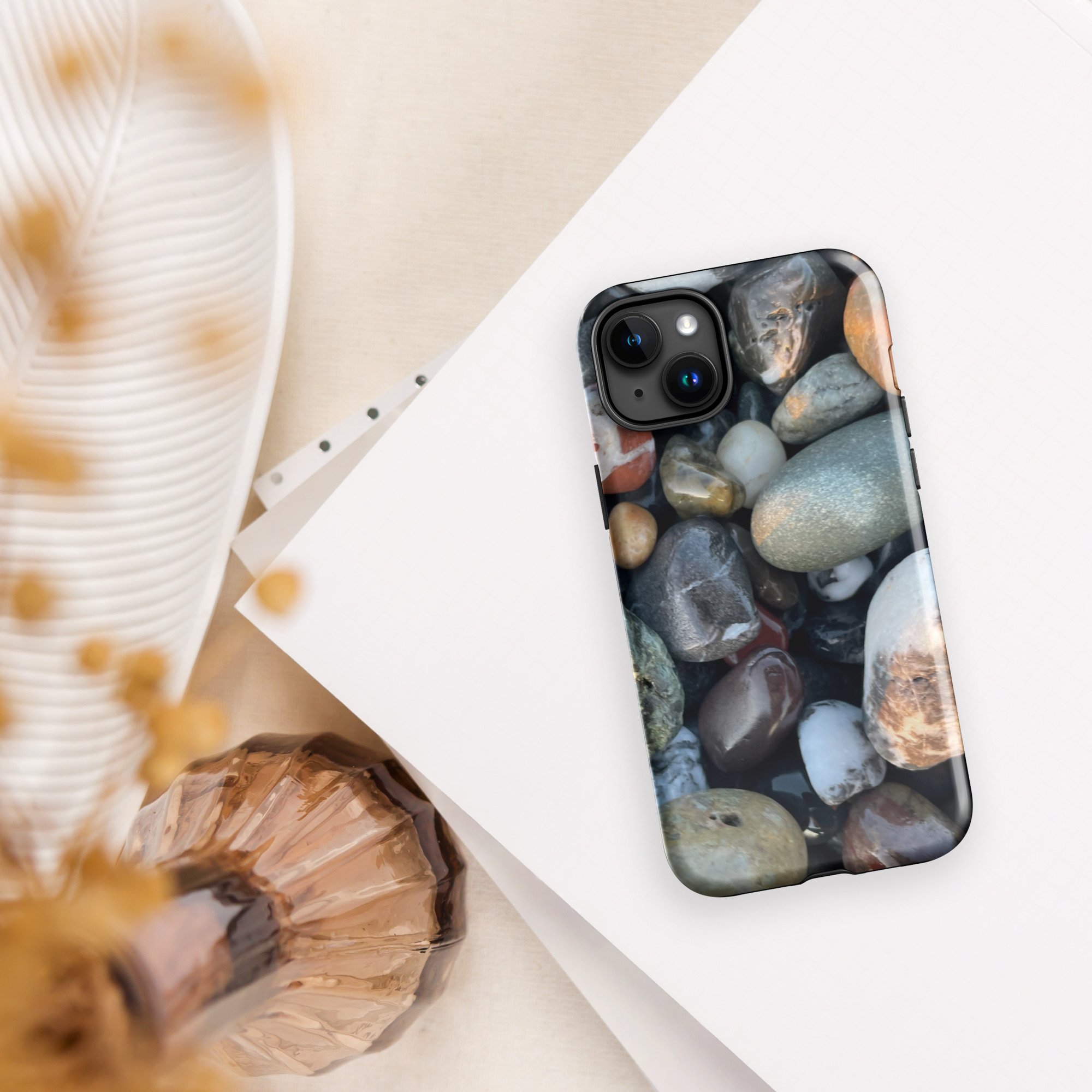 tough-case-for-iphone-glossy-iphone-15-plus-front-668f6c3d1354e.jpg