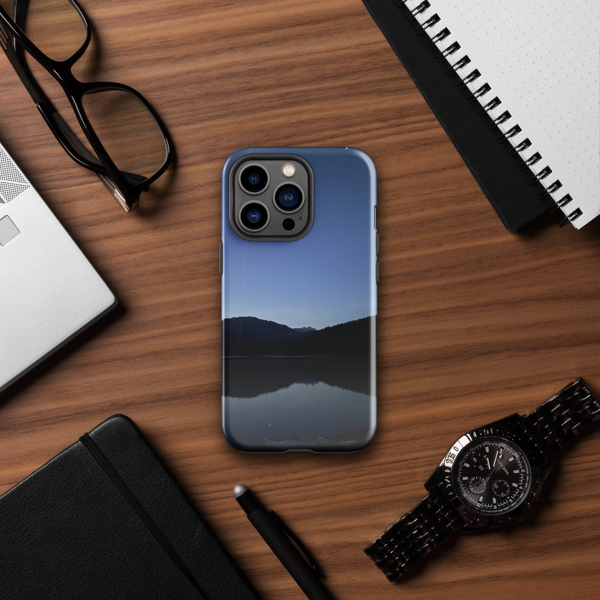 tough-case-for-iphone-glossy-iphone-13-pro-front-668f6c7fdbe5e.jpg
