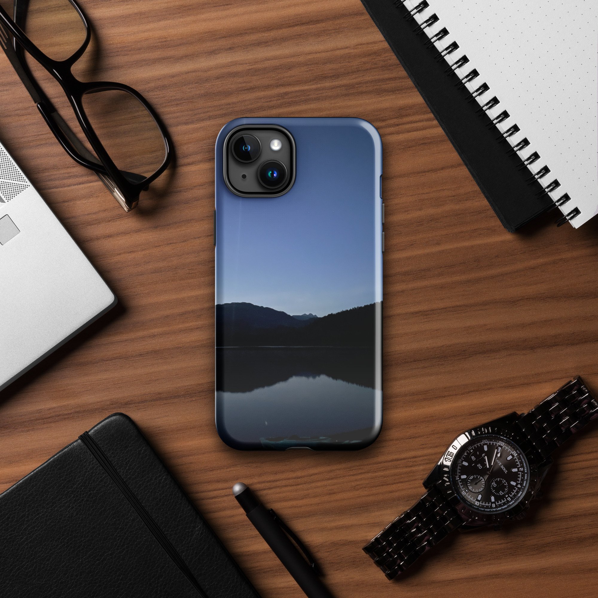 tough-case-for-iphone-glossy-iphone-15-plus-front-668f6c7fdc2ba.jpg