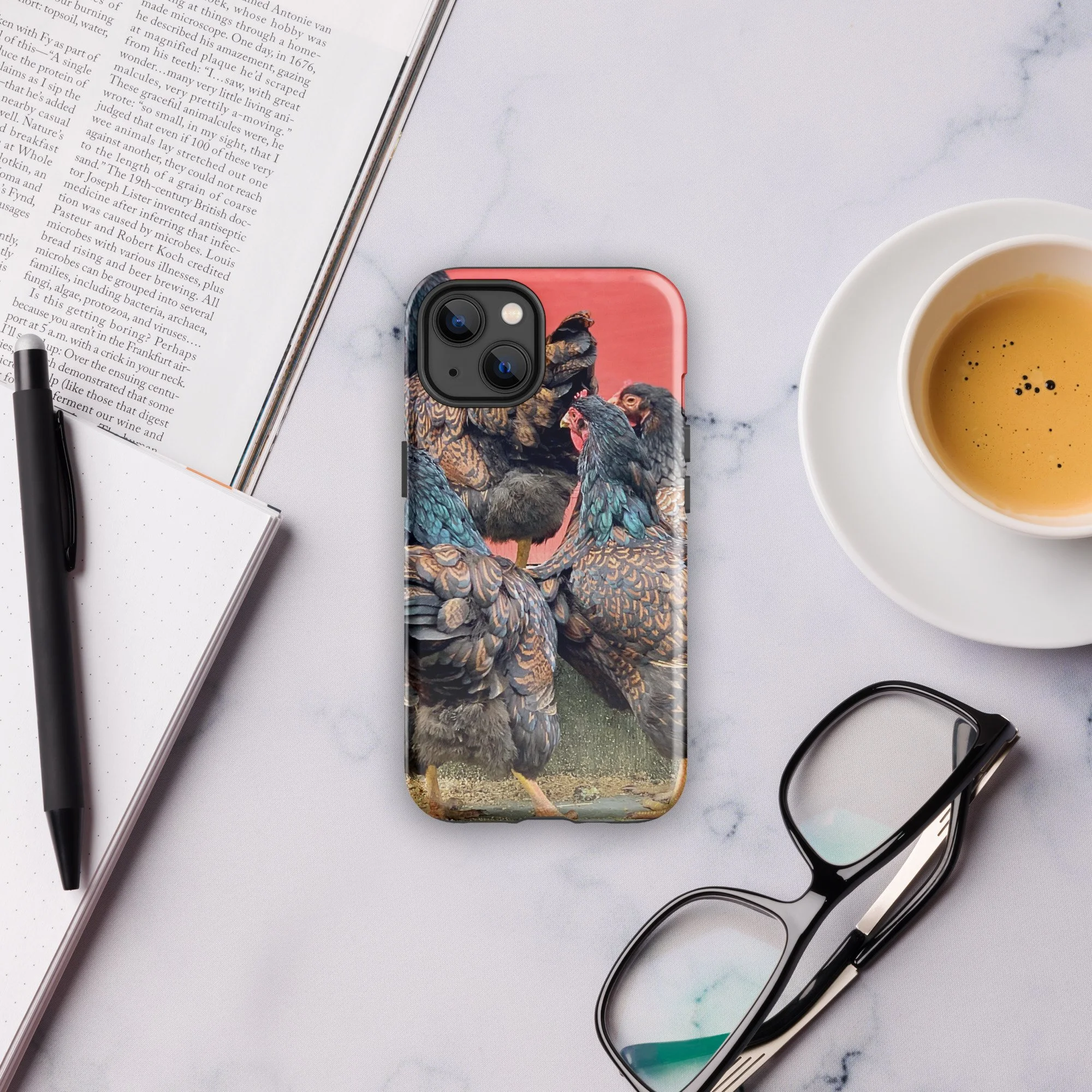 tough-case-for-iphone-glossy-iphone-13-front-668f6d5cf178b.jpg