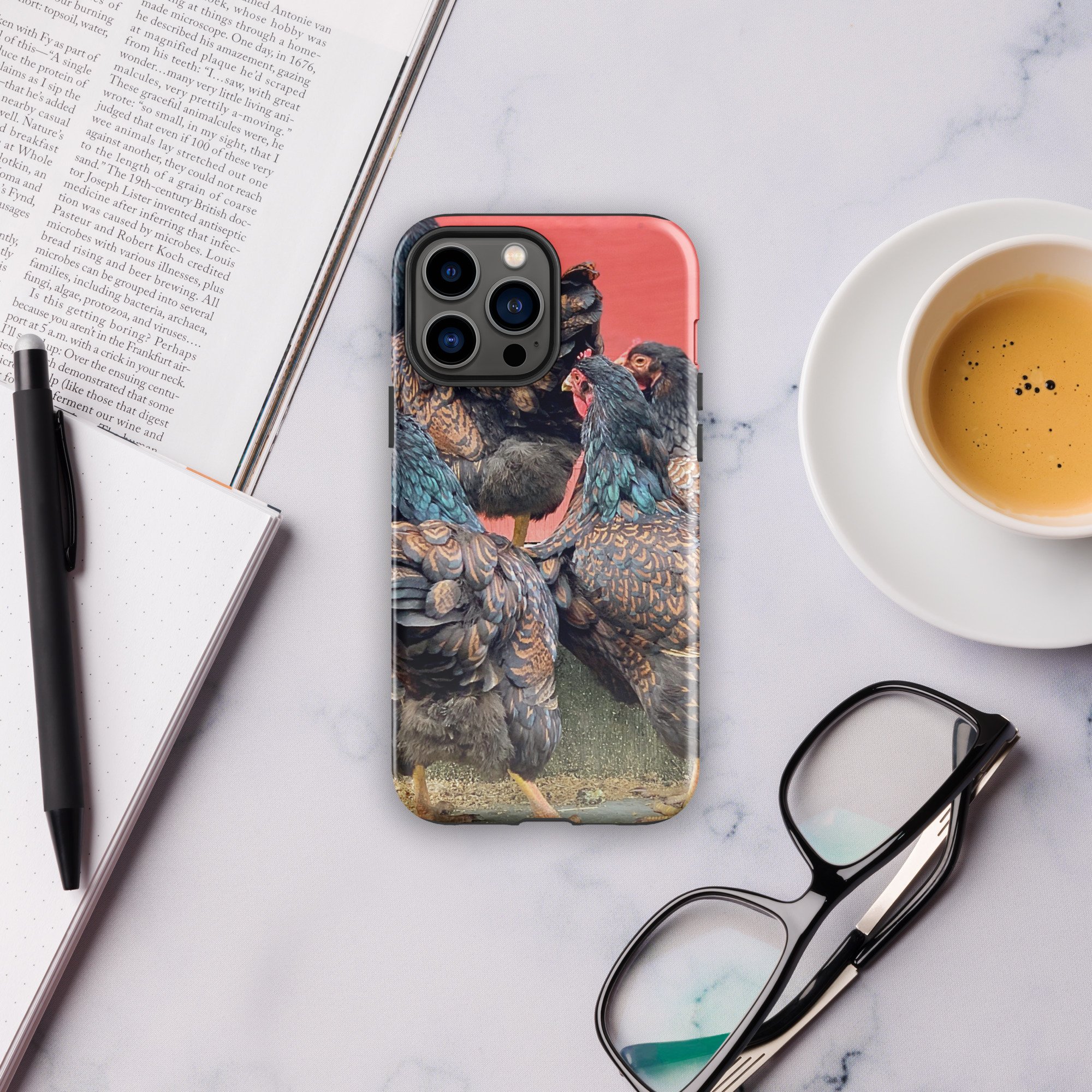 tough-case-for-iphone-glossy-iphone-13-pro-max-front-668f6d5cf195b.jpg