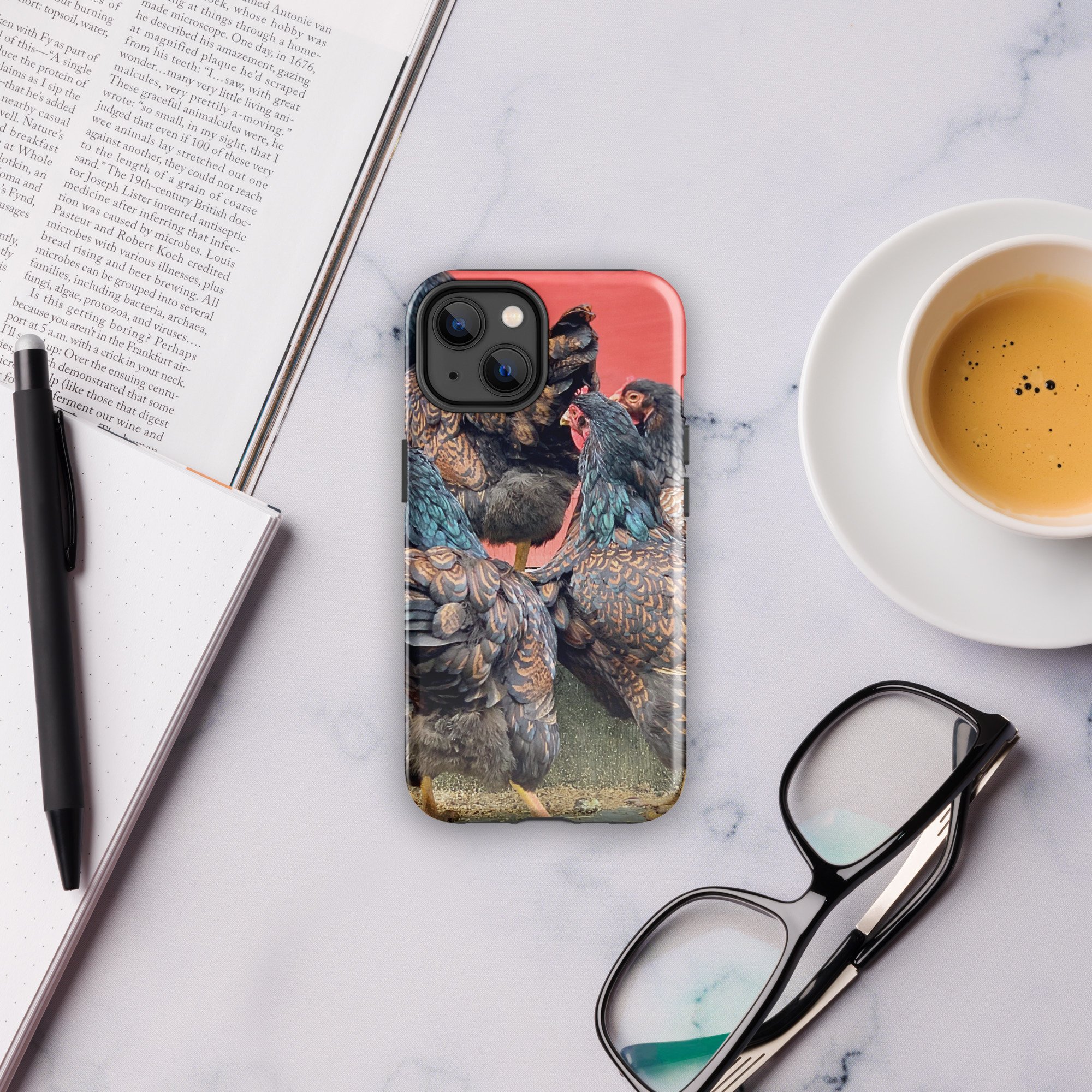 tough-case-for-iphone-glossy-iphone-14-front-668f6d5cf1a42.jpg