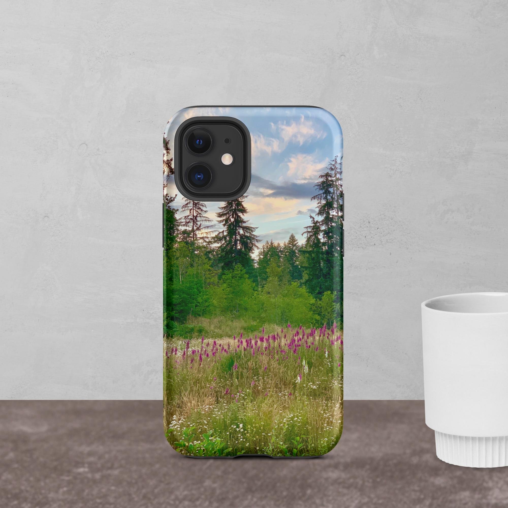 tough-case-for-iphone-matte-iphone-12-mini-front-668f6e23c035d.jpg