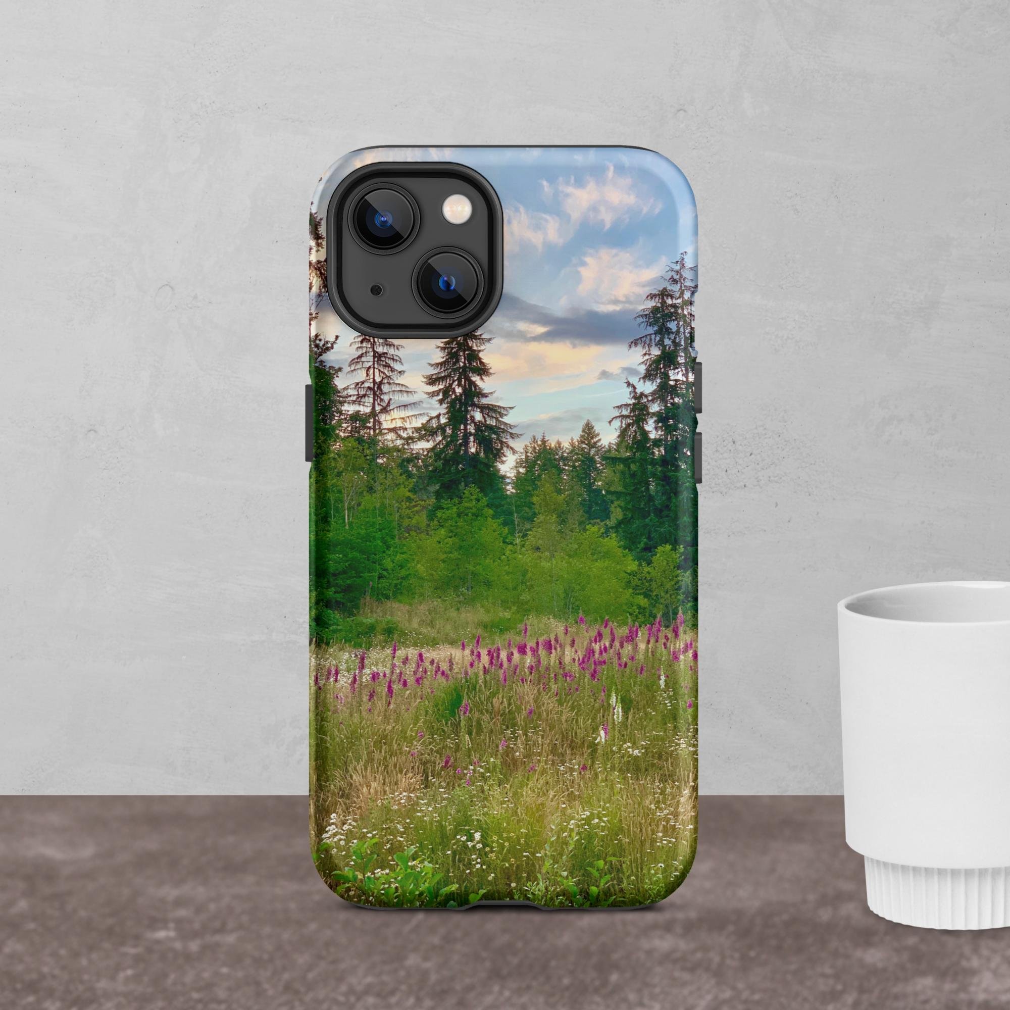 tough-case-for-iphone-matte-iphone-13-front-668f6e23c8e85.jpg