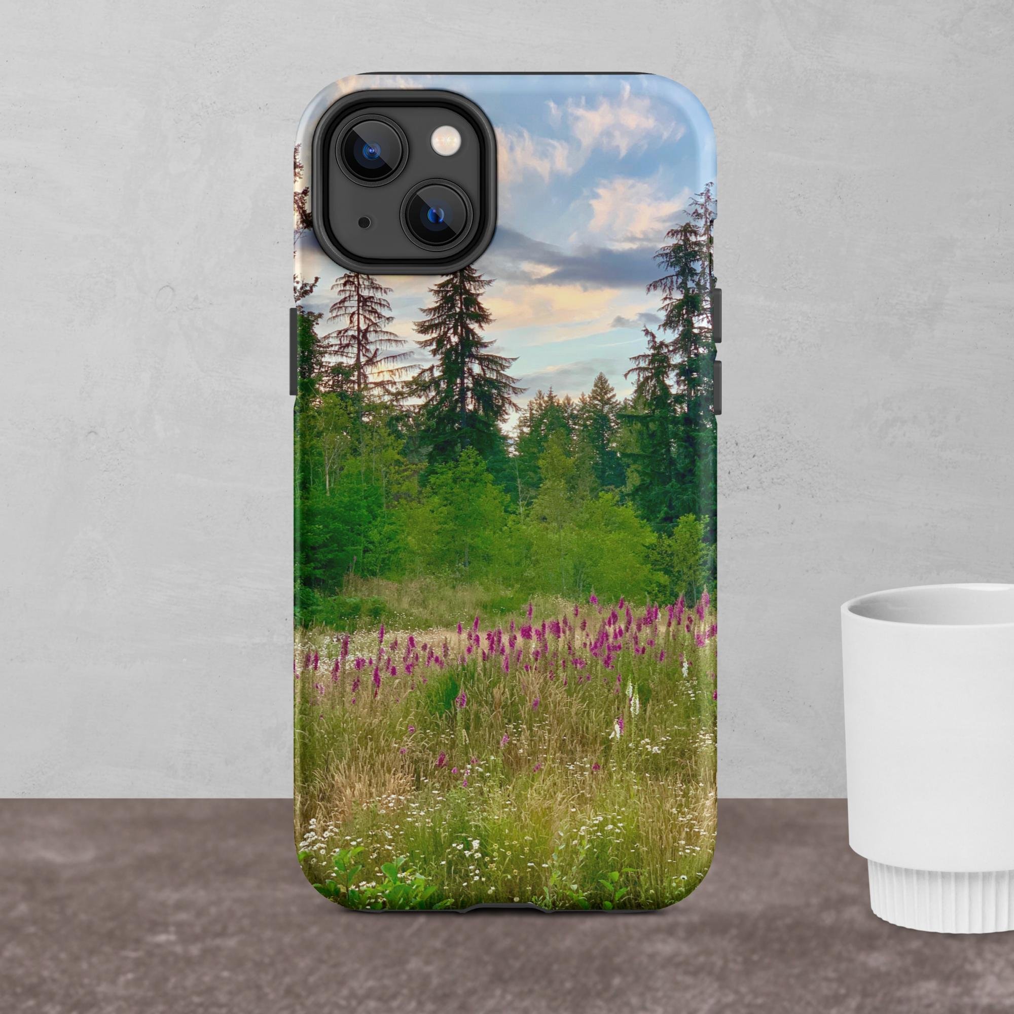 tough-case-for-iphone-matte-iphone-14-plus-front-668f6e23dae2a.jpg