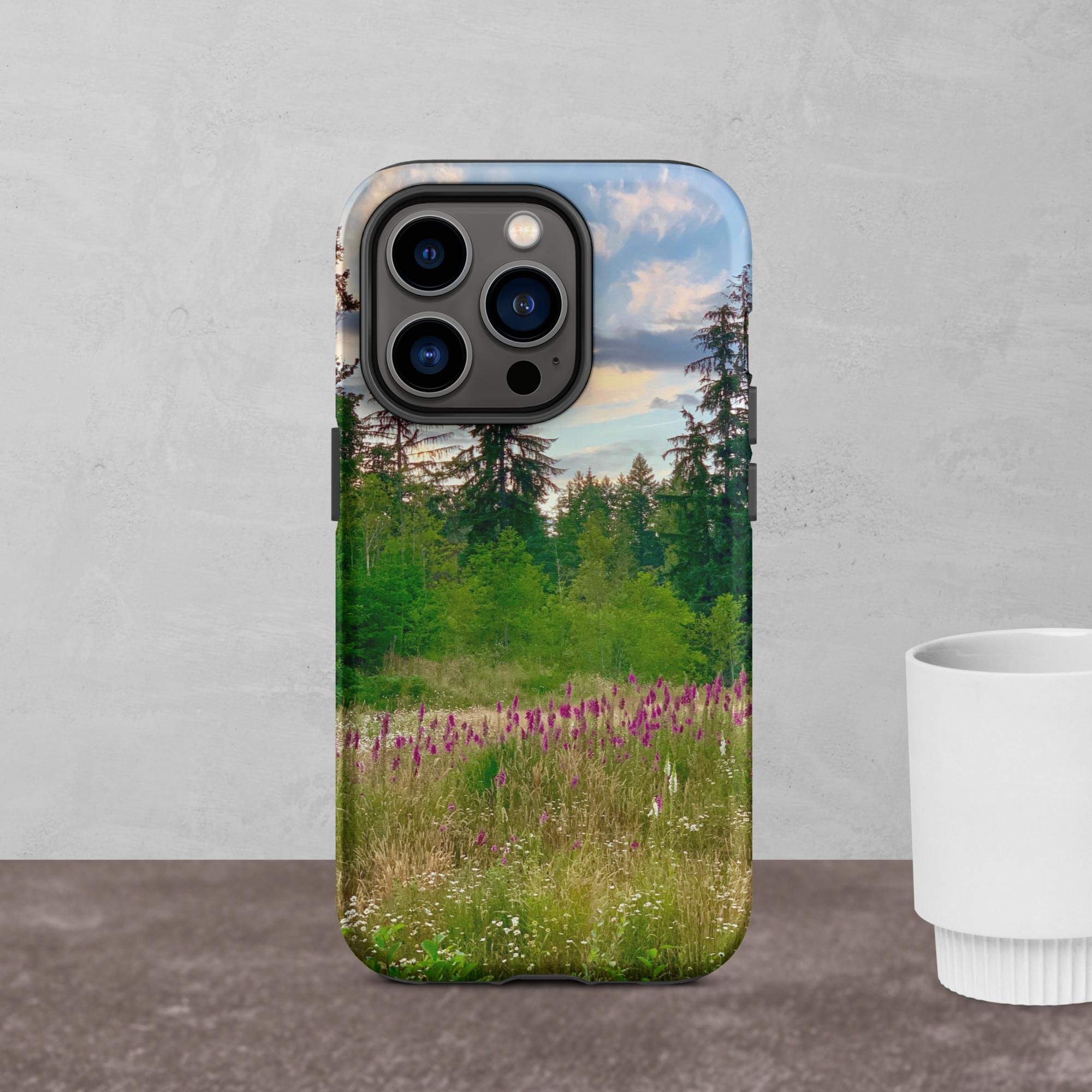 tough-case-for-iphone-matte-iphone-14-pro-front-668f6e23dd2ec.jpg