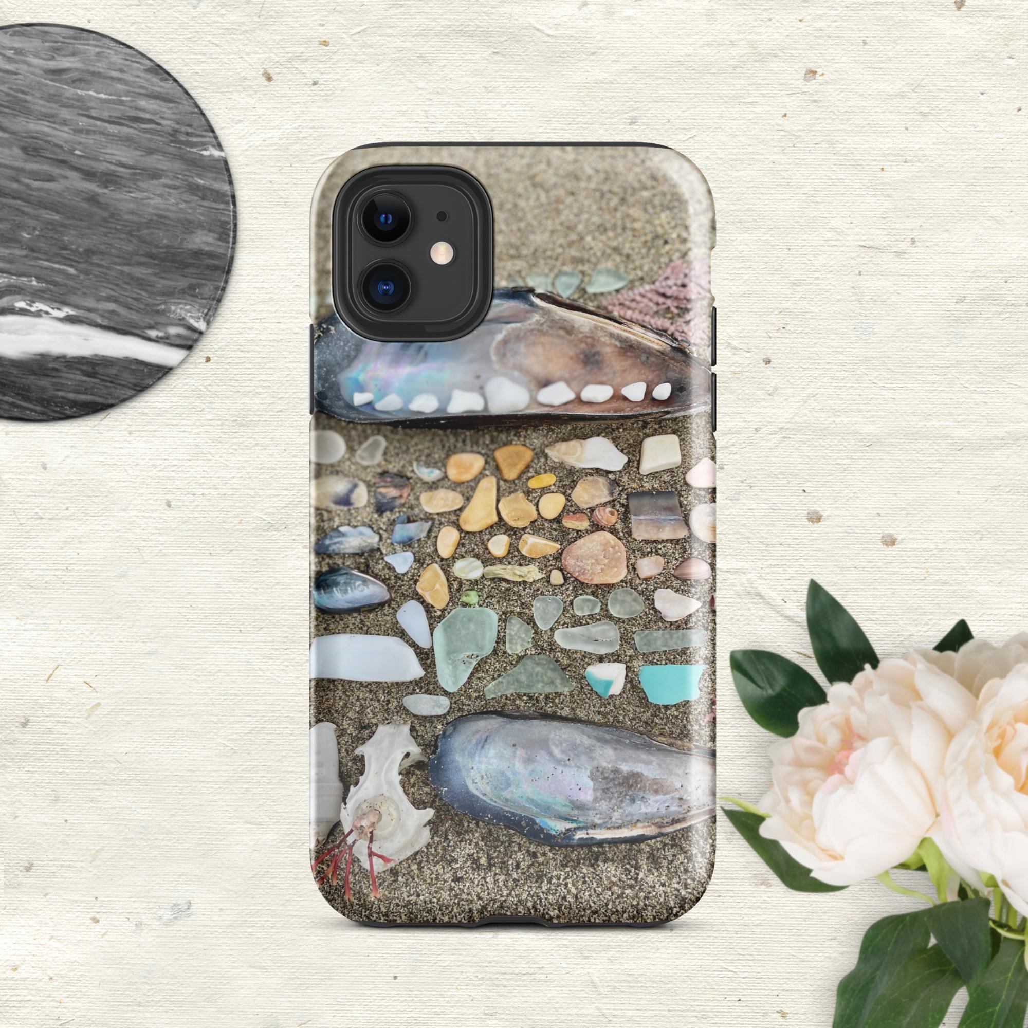 tough-case-for-iphone-glossy-iphone-11-front-668f6ee9affaf.jpg