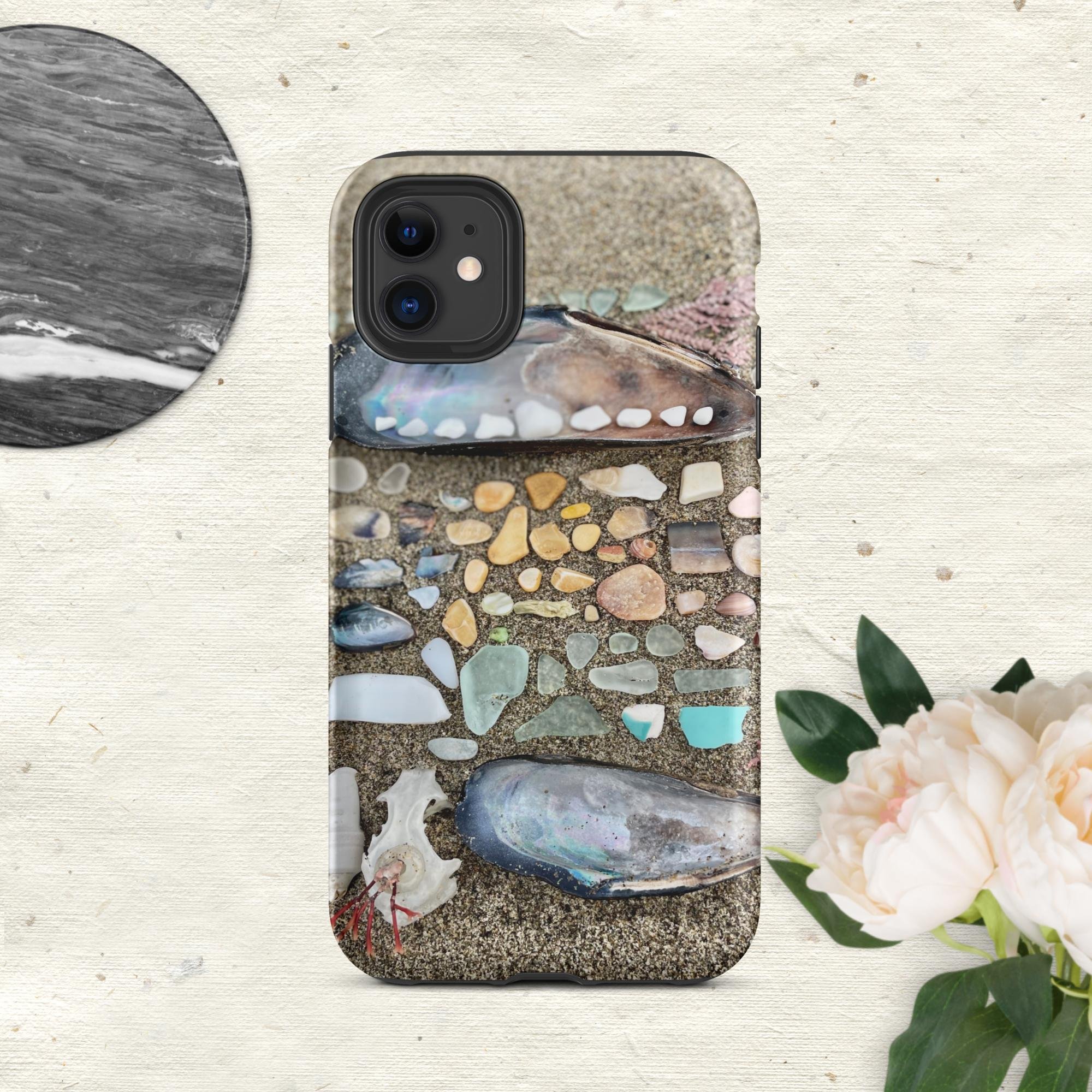 tough-case-for-iphone-matte-iphone-11-front-668f6ee9b53b9.jpg