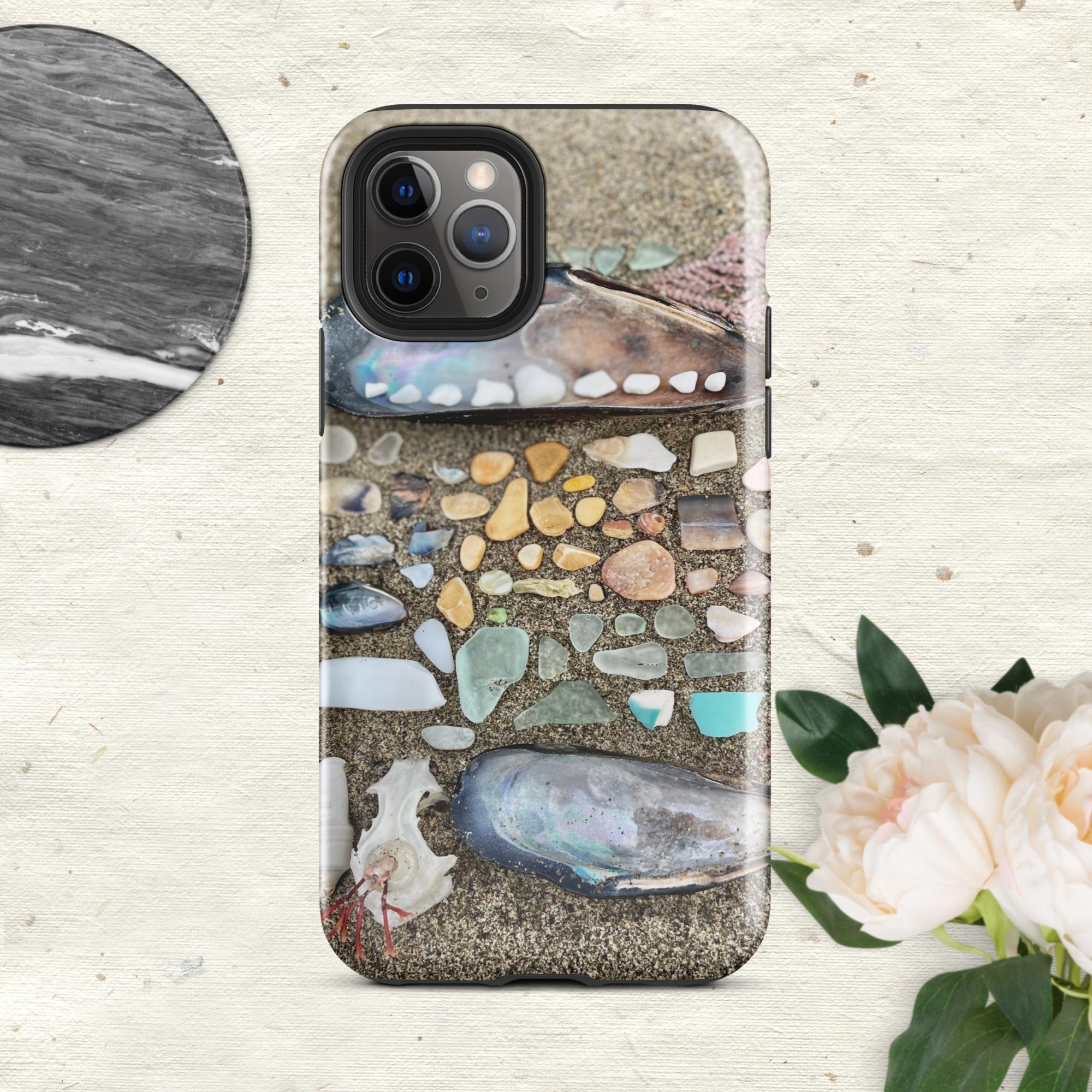 tough-case-for-iphone-glossy-iphone-11-pro-front-668f6ee9b8263.jpg