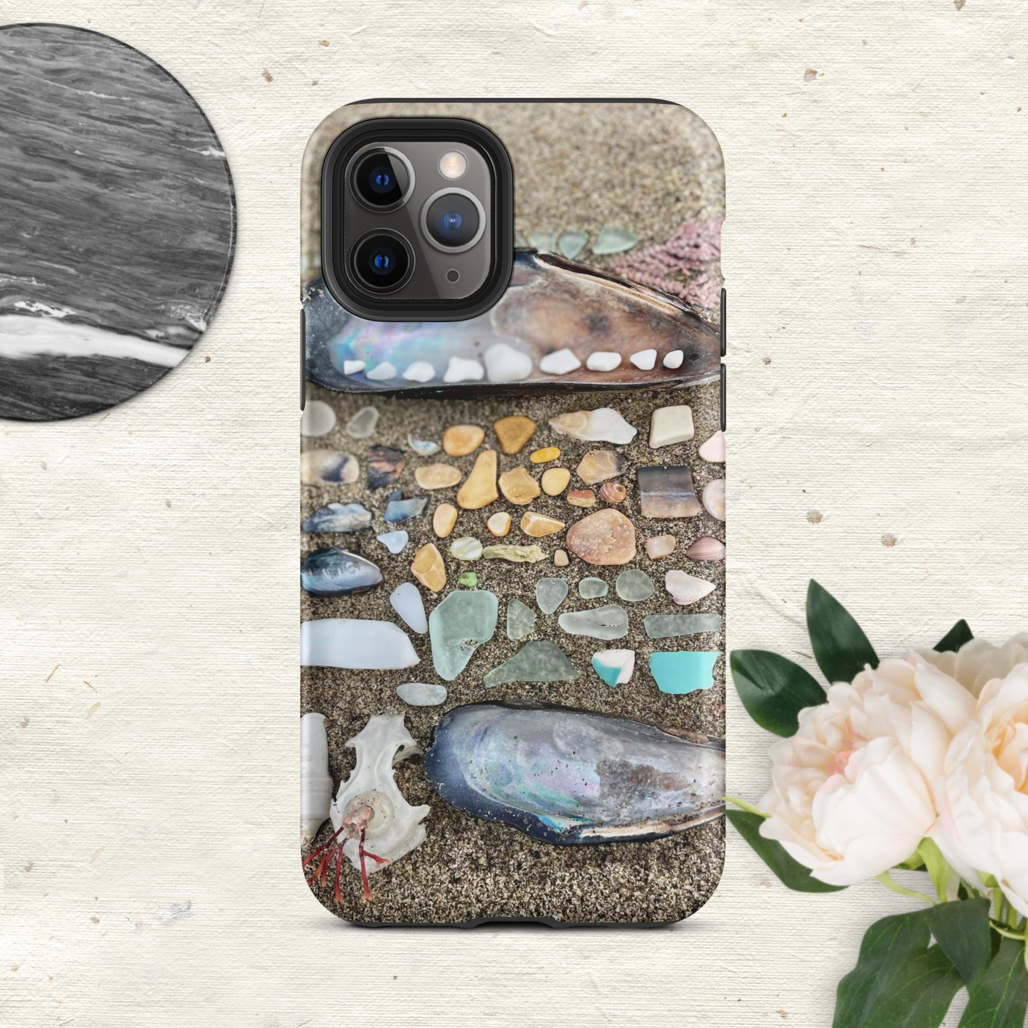 tough-case-for-iphone-matte-iphone-11-pro-front-668f6ee9bcb71.jpg