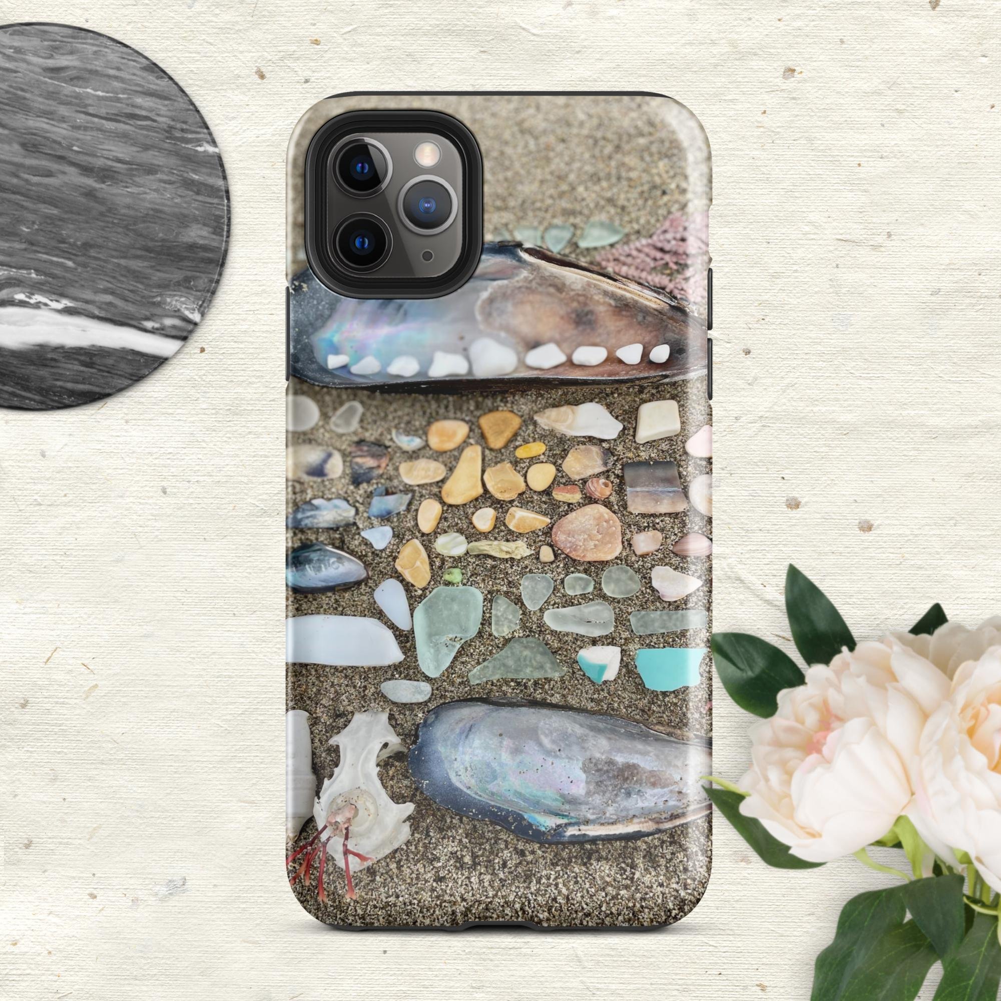tough-case-for-iphone-glossy-iphone-11-pro-max-front-668f6ee9c2204.jpg