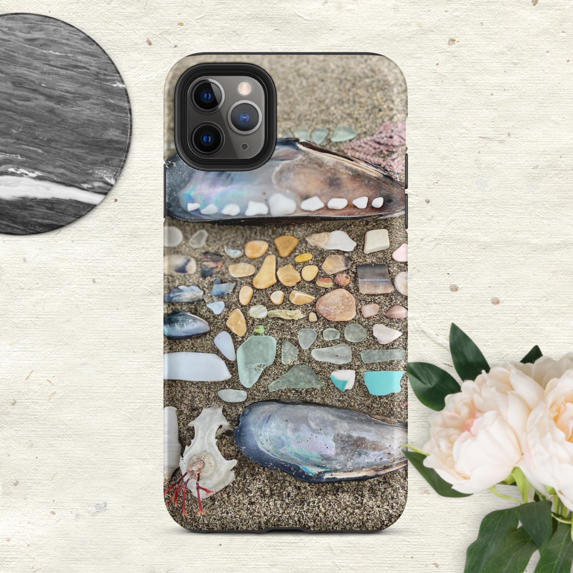 tough-case-for-iphone-matte-iphone-11-pro-max-front-668f6ee9c50af.jpg