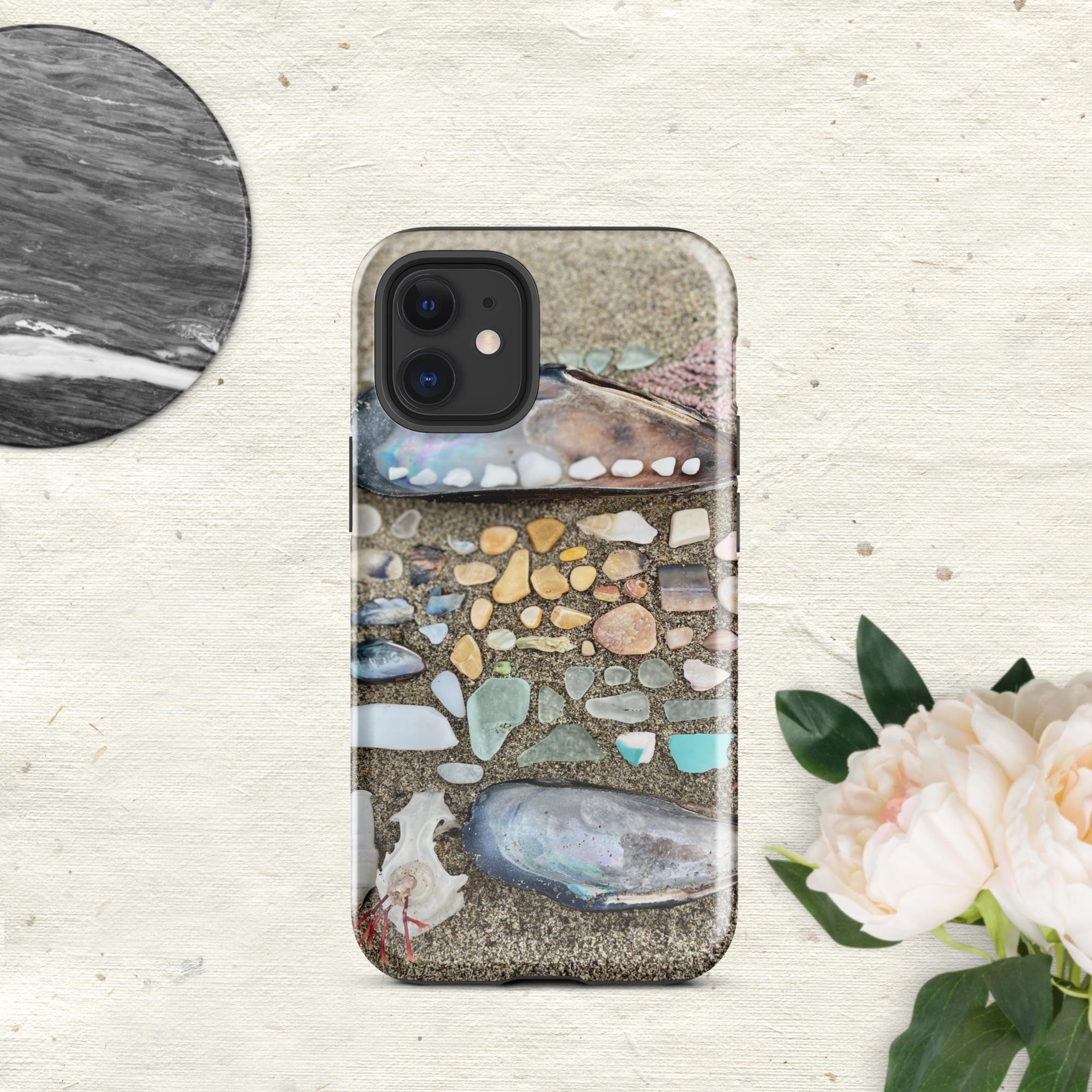 tough-case-for-iphone-glossy-iphone-12-mini-front-668f6ee9cd3ee.jpg