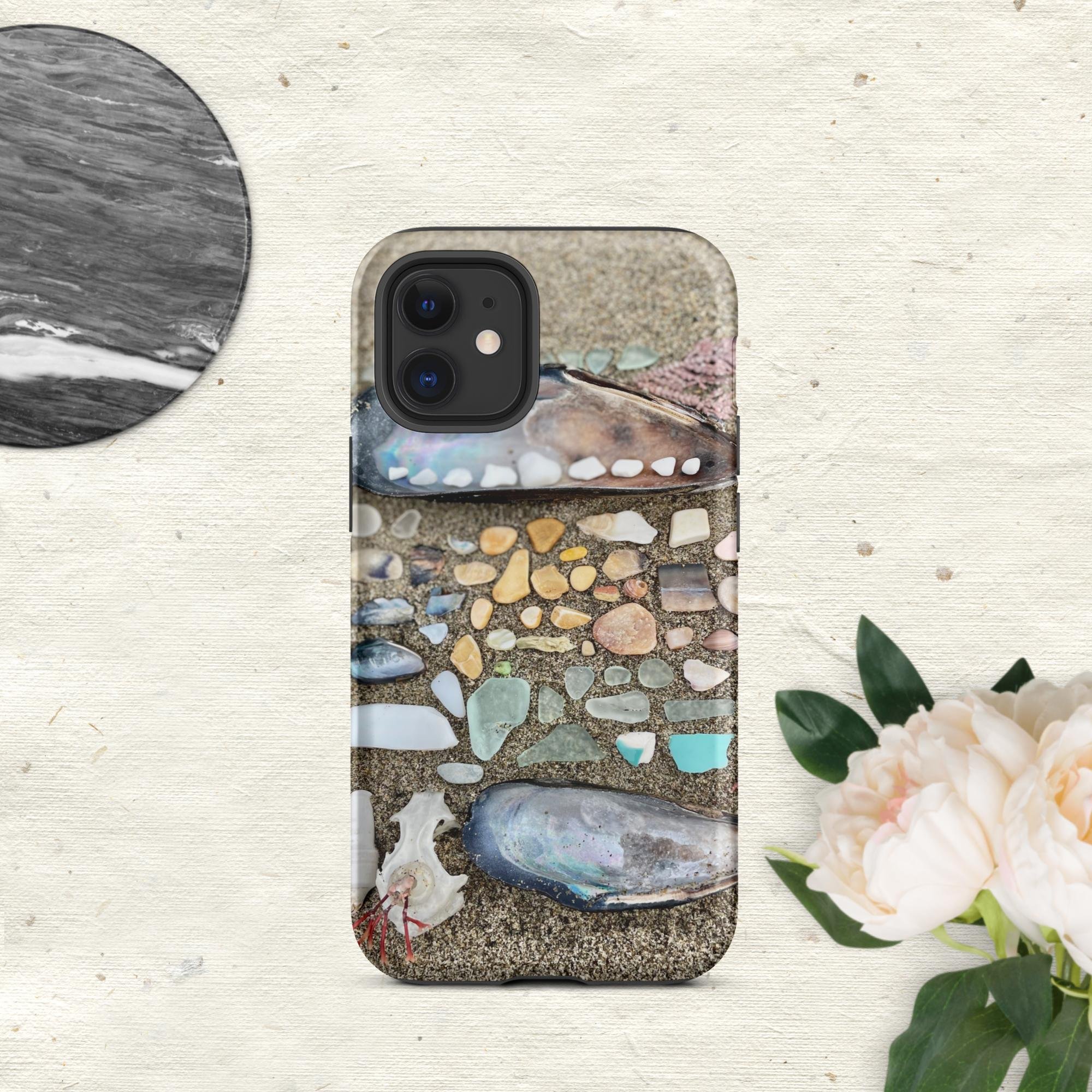tough-case-for-iphone-matte-iphone-12-mini-front-668f6ee9d0128.jpg