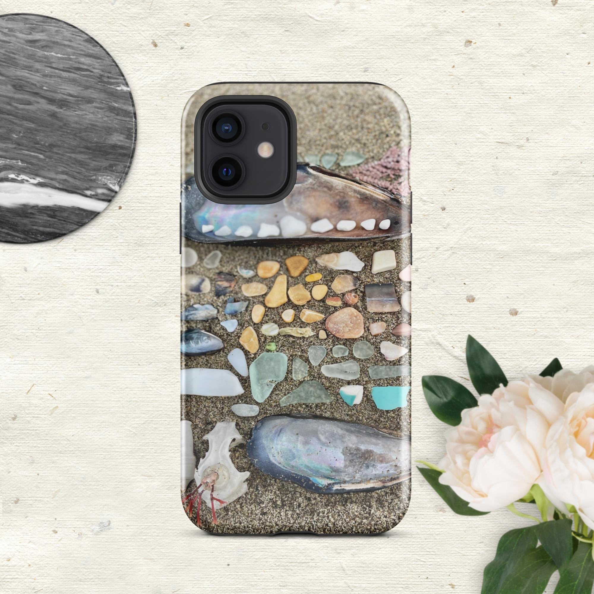 tough-case-for-iphone-glossy-iphone-12-front-668f6ee9c7c43.jpg
