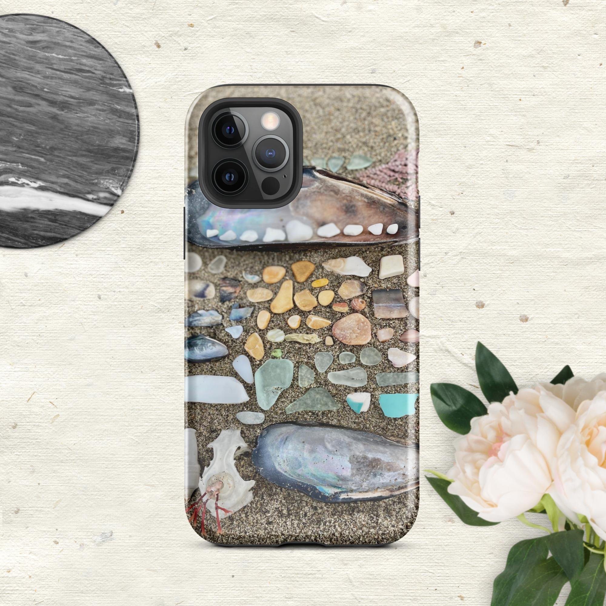 tough-case-for-iphone-glossy-iphone-12-pro-front-668f6ee9d43ac.jpg