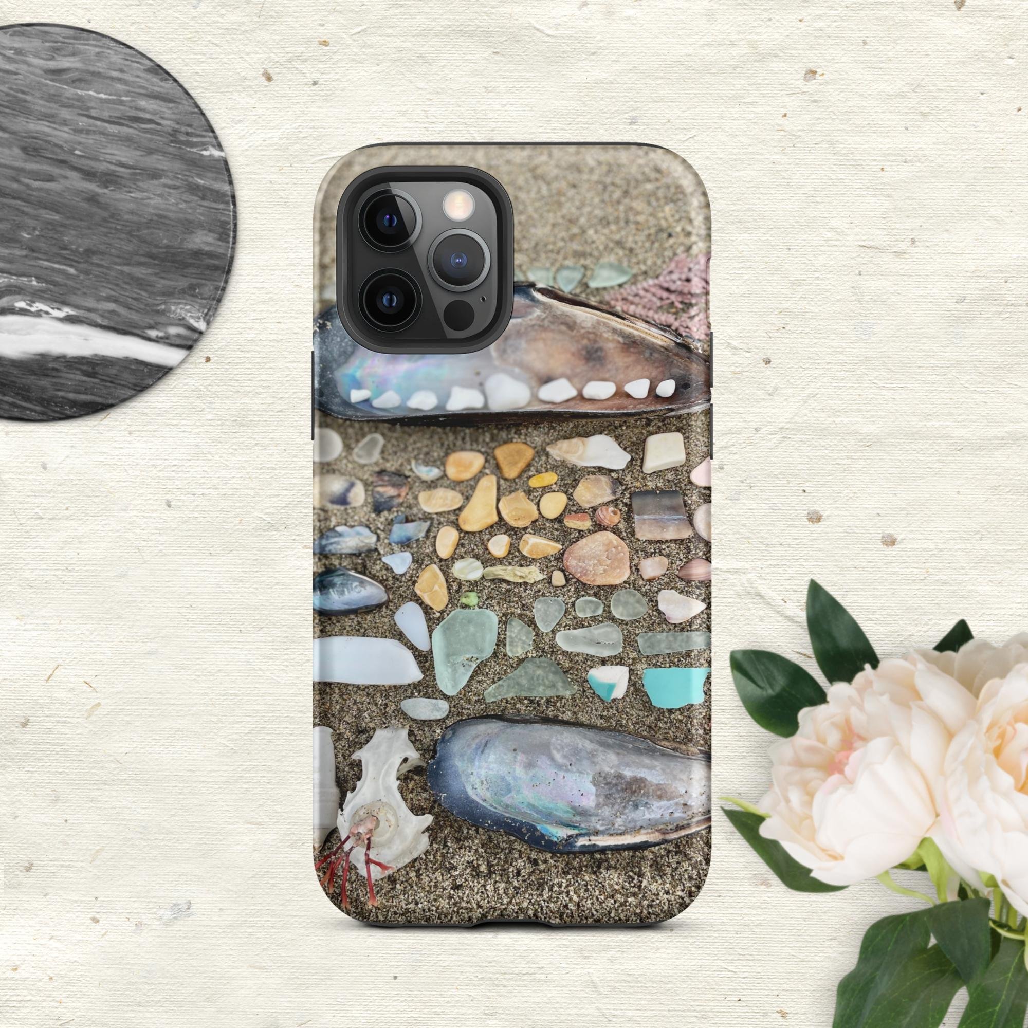 tough-case-for-iphone-matte-iphone-12-pro-front-668f6ee9d97a7.jpg