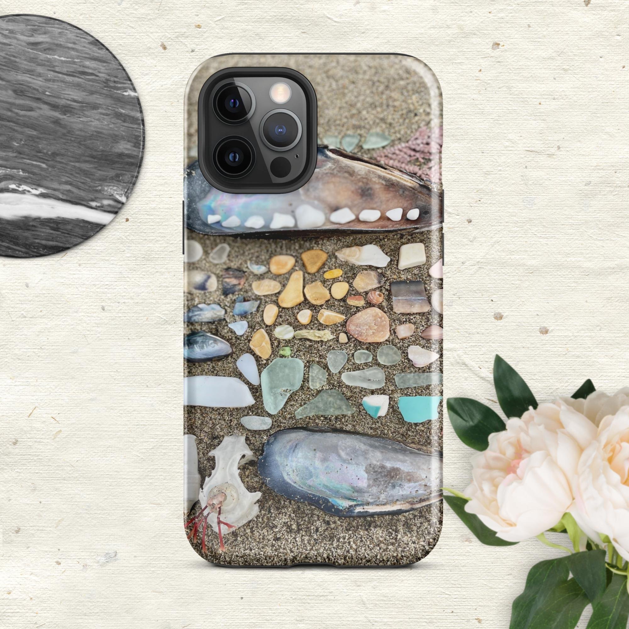 tough-case-for-iphone-glossy-iphone-12-pro-max-front-668f6ee9dde03.jpg