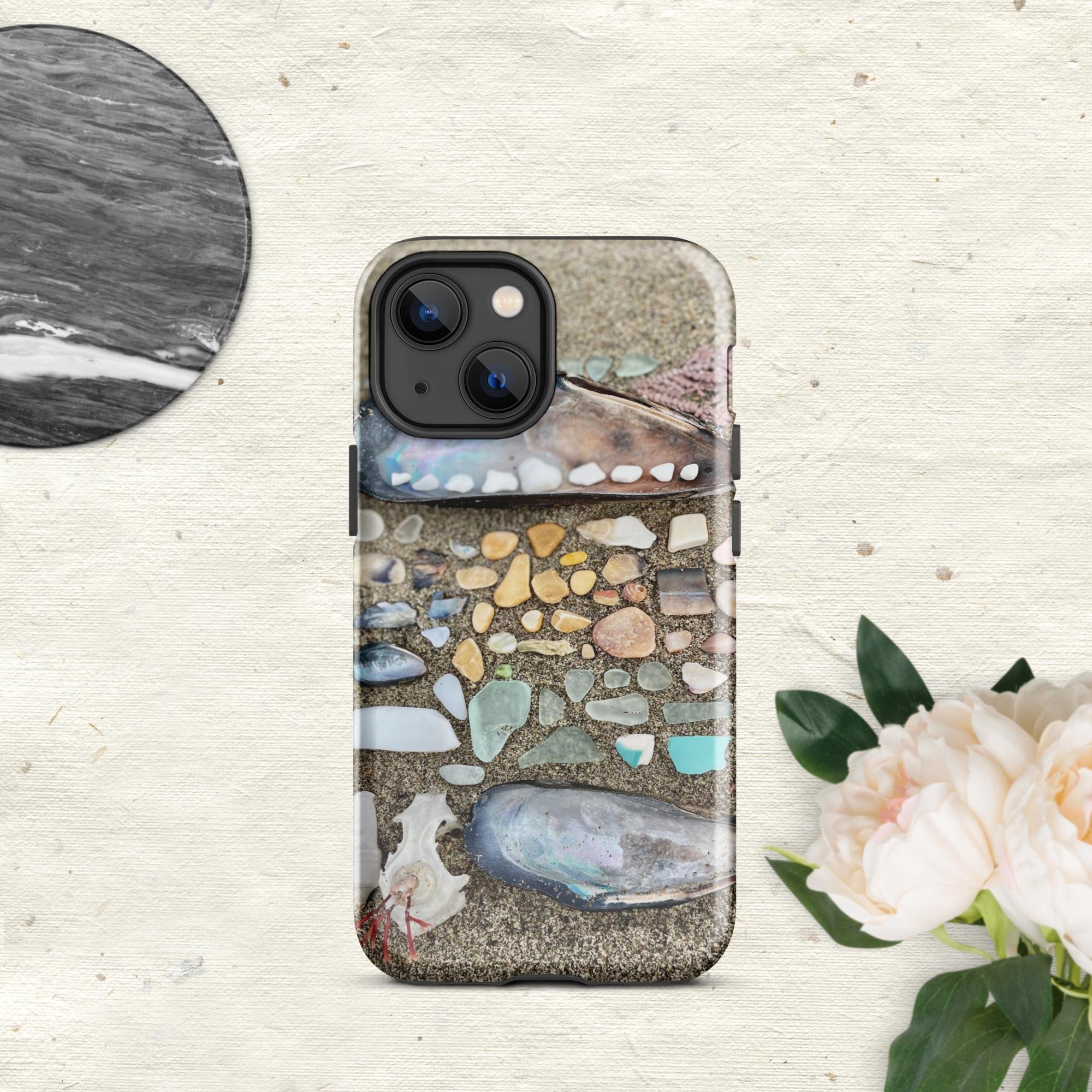 tough-case-for-iphone-glossy-iphone-13-mini-front-668f6ee9f00fb.jpg