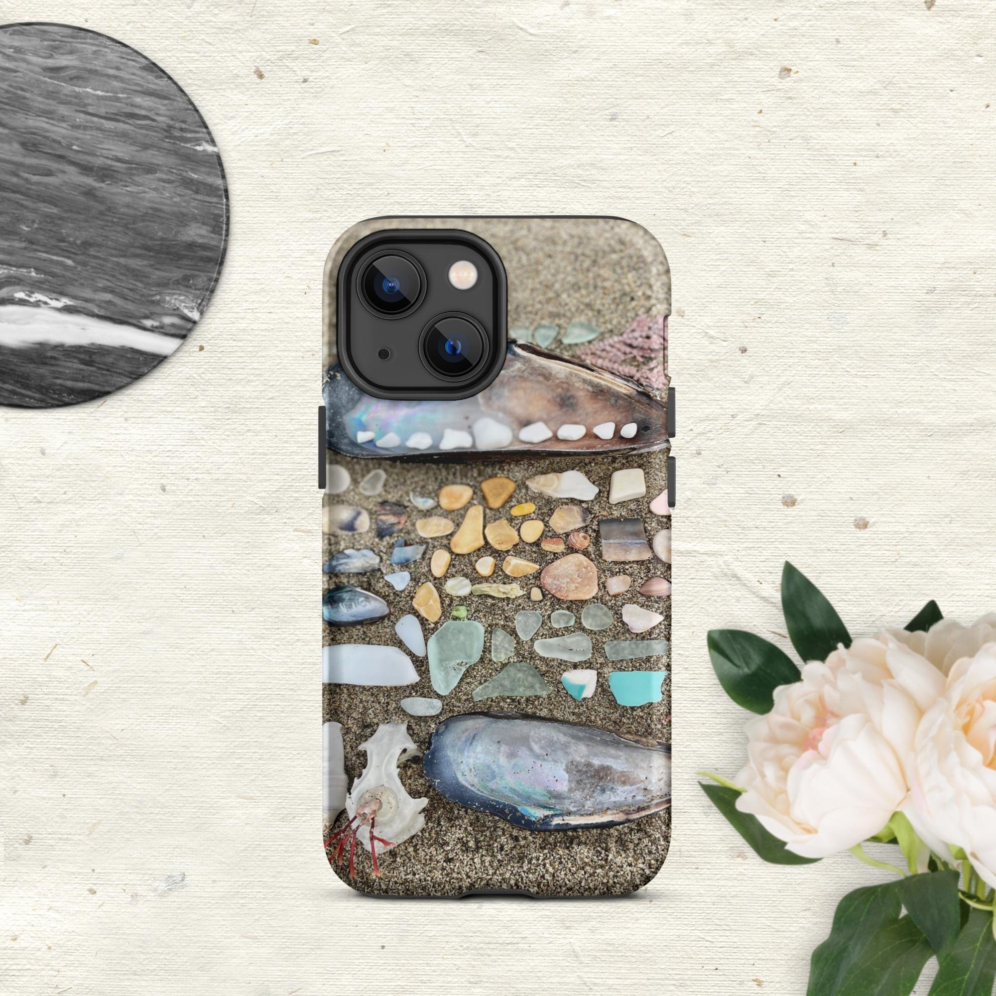 tough-case-for-iphone-matte-iphone-13-mini-front-668f6ee9f3a68.jpg