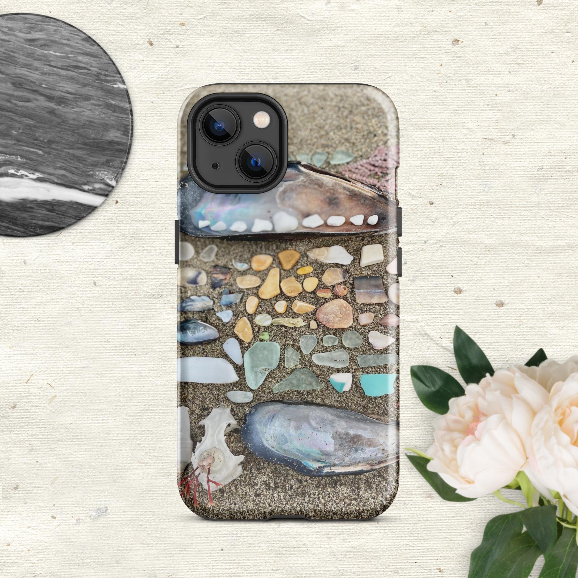 tough-case-for-iphone-glossy-iphone-13-front-668f6ee9e8a7b.jpg