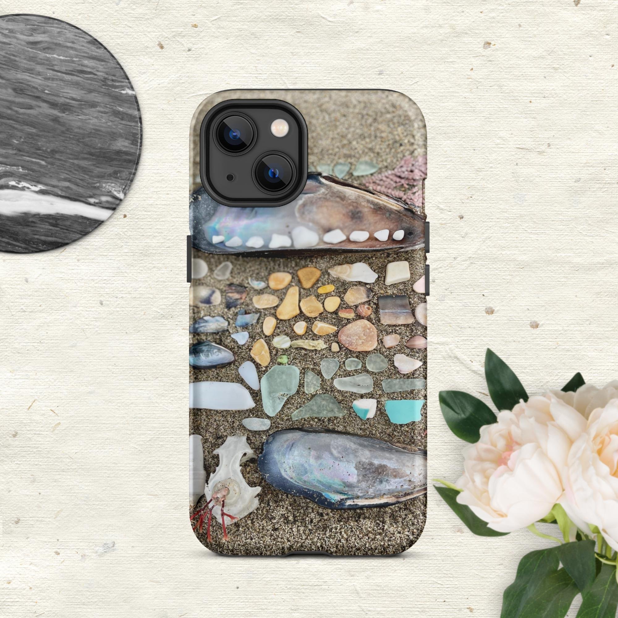 tough-case-for-iphone-matte-iphone-13-front-668f6ee9ed00d.jpg