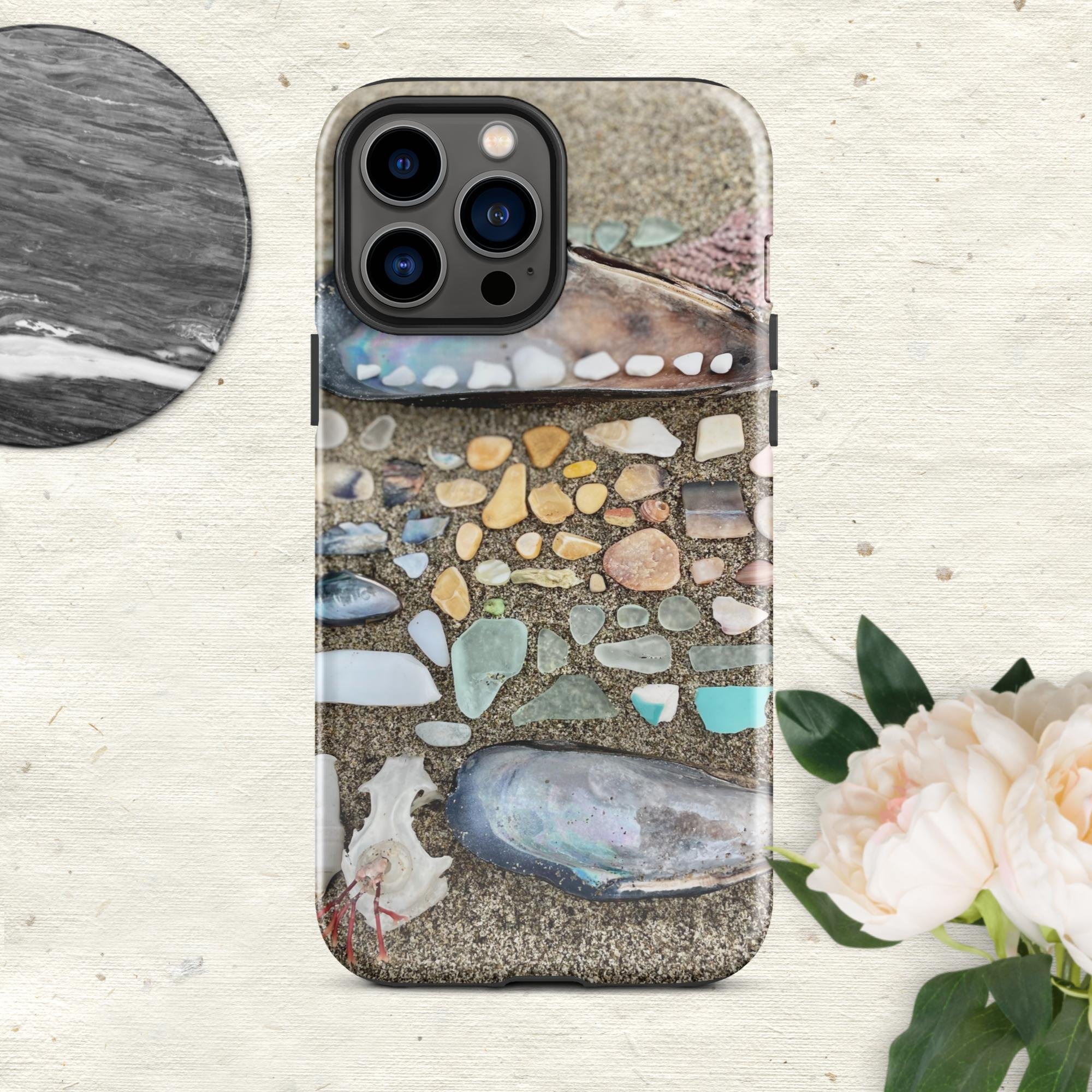 tough-case-for-iphone-glossy-iphone-13-pro-max-front-668f6eea0c524.jpg