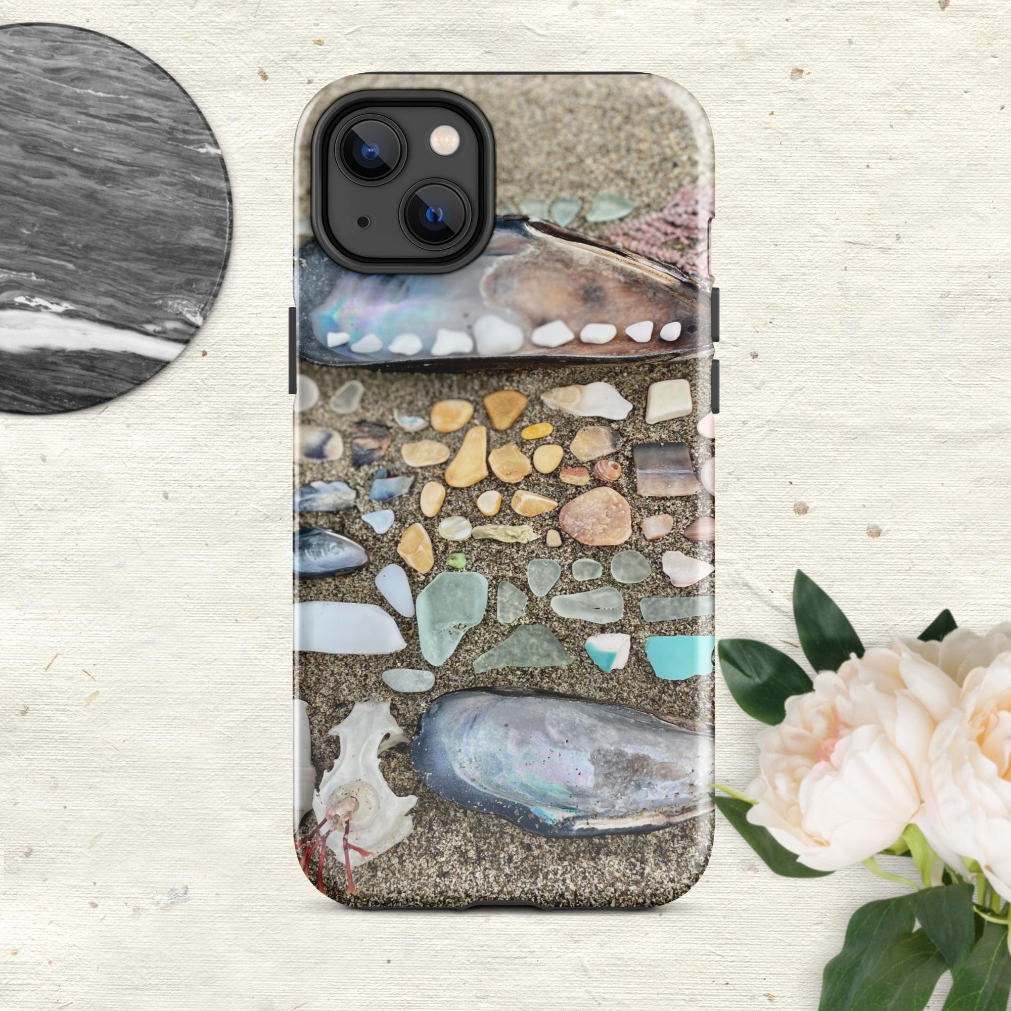 tough-case-for-iphone-glossy-iphone-14-plus-front-668f6eea1dec5.jpg