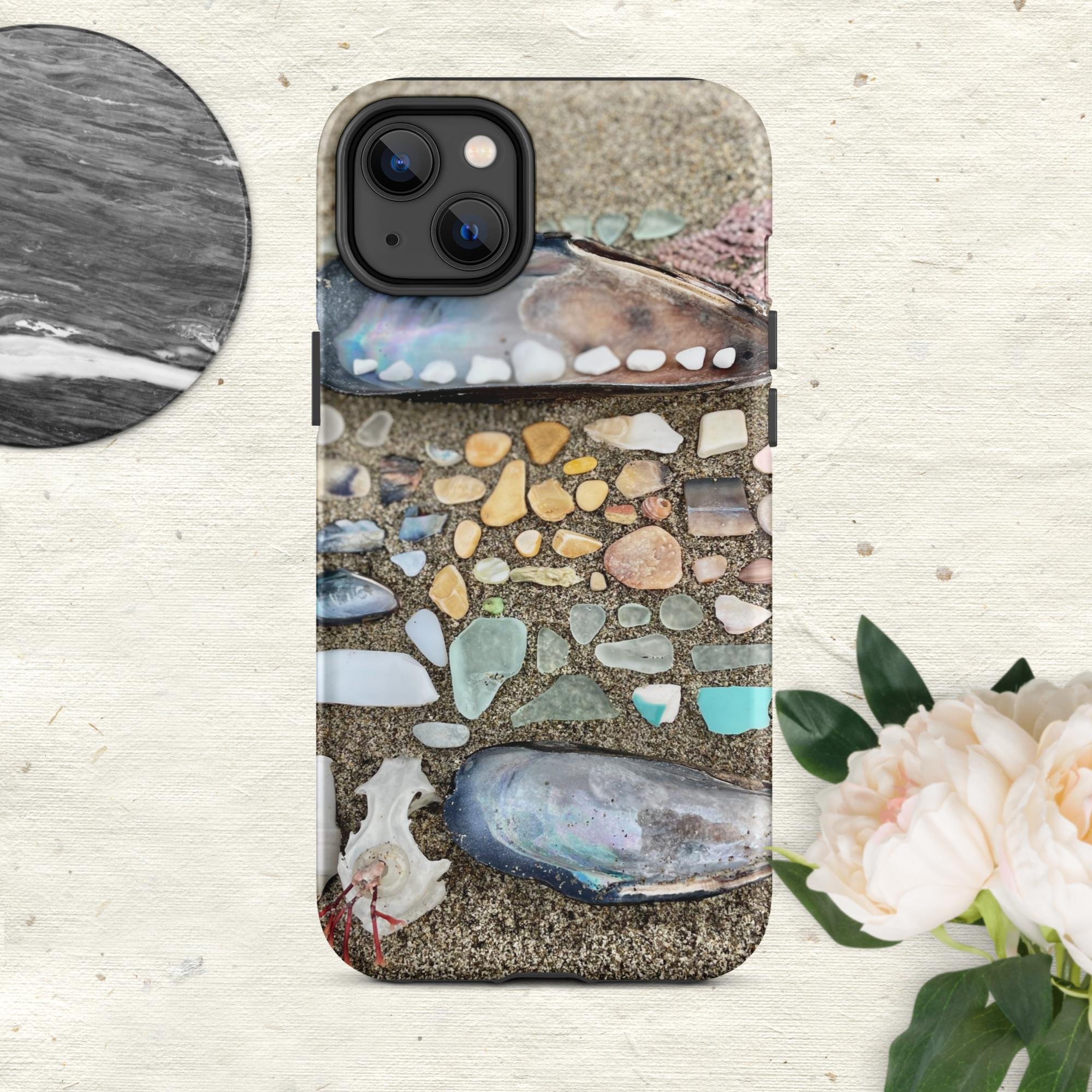 tough-case-for-iphone-matte-iphone-14-plus-front-668f6eea21e8b.jpg